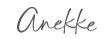 ANEKKE