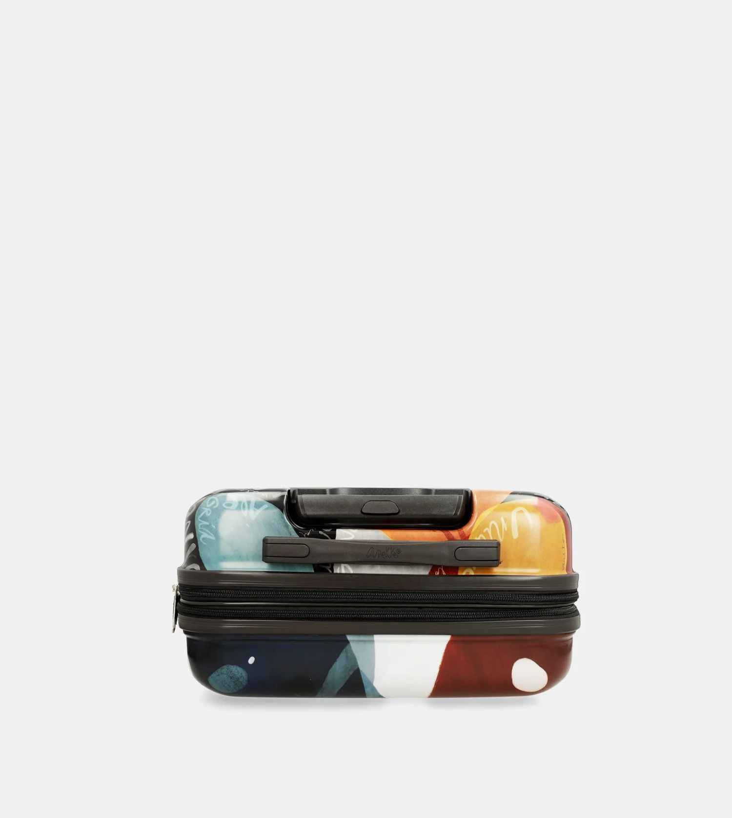 Alma valise cabine - Image 4