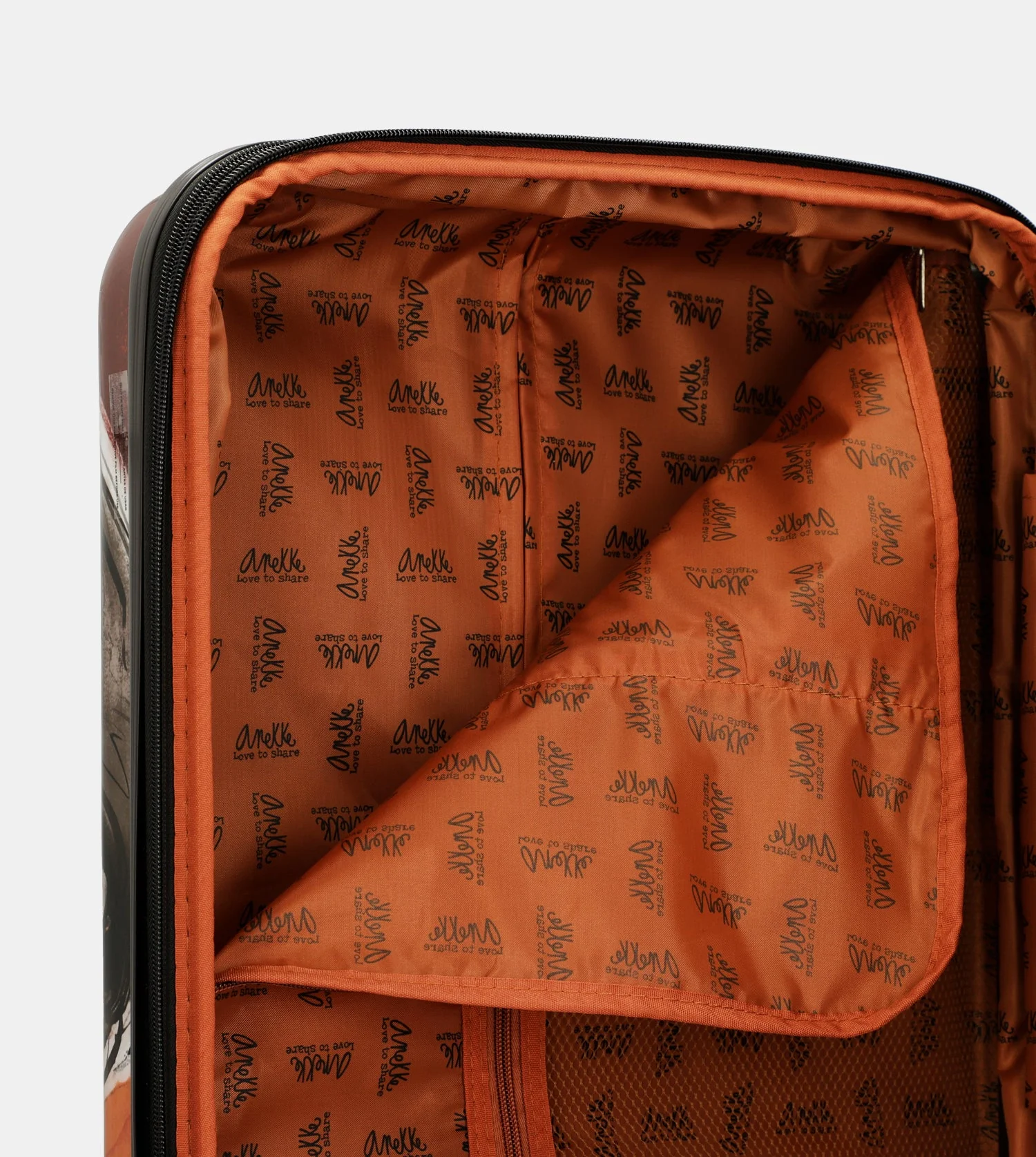 Alma valise cabine - Image 6