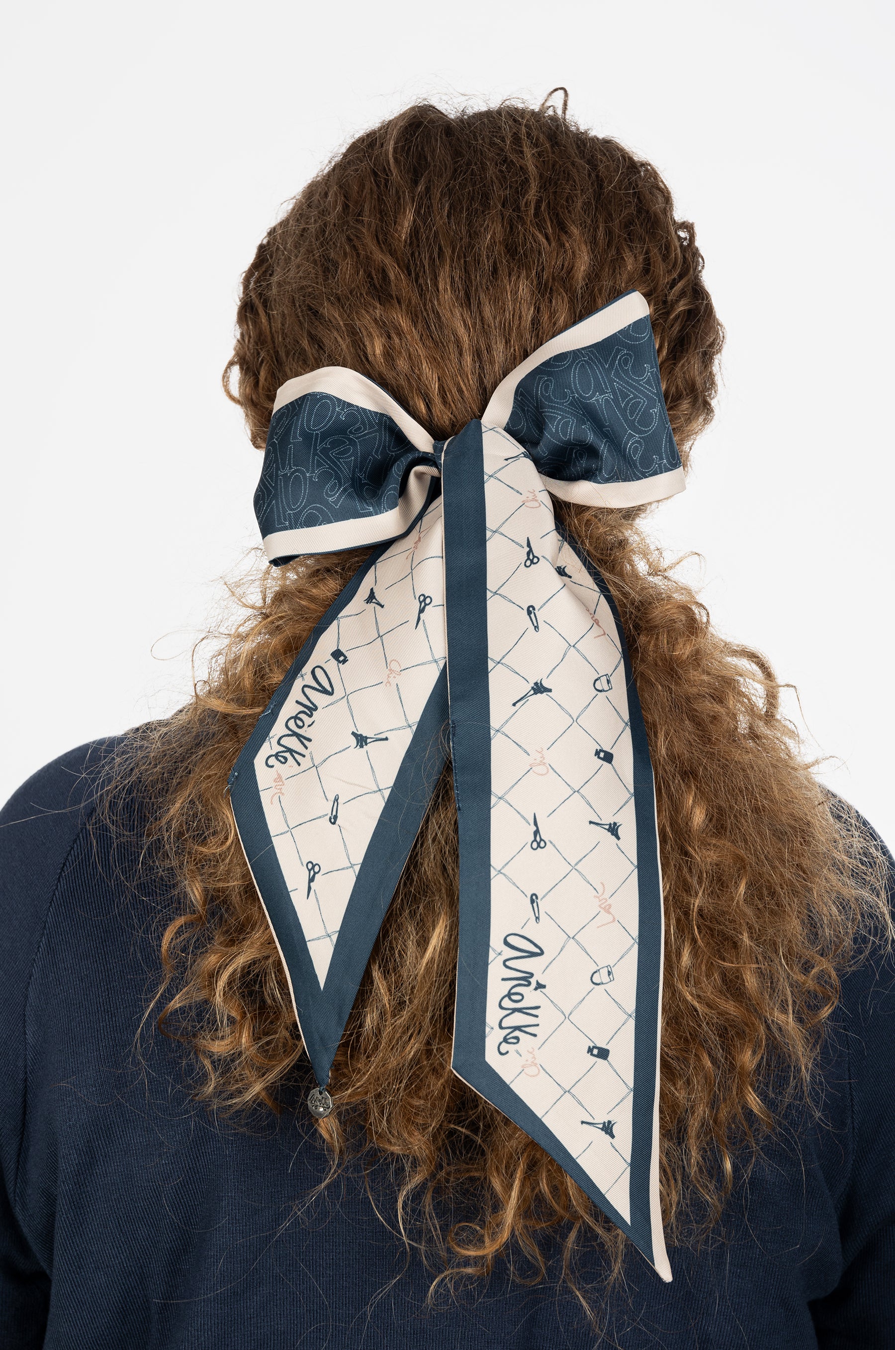 Bandeau Studio - Image 2