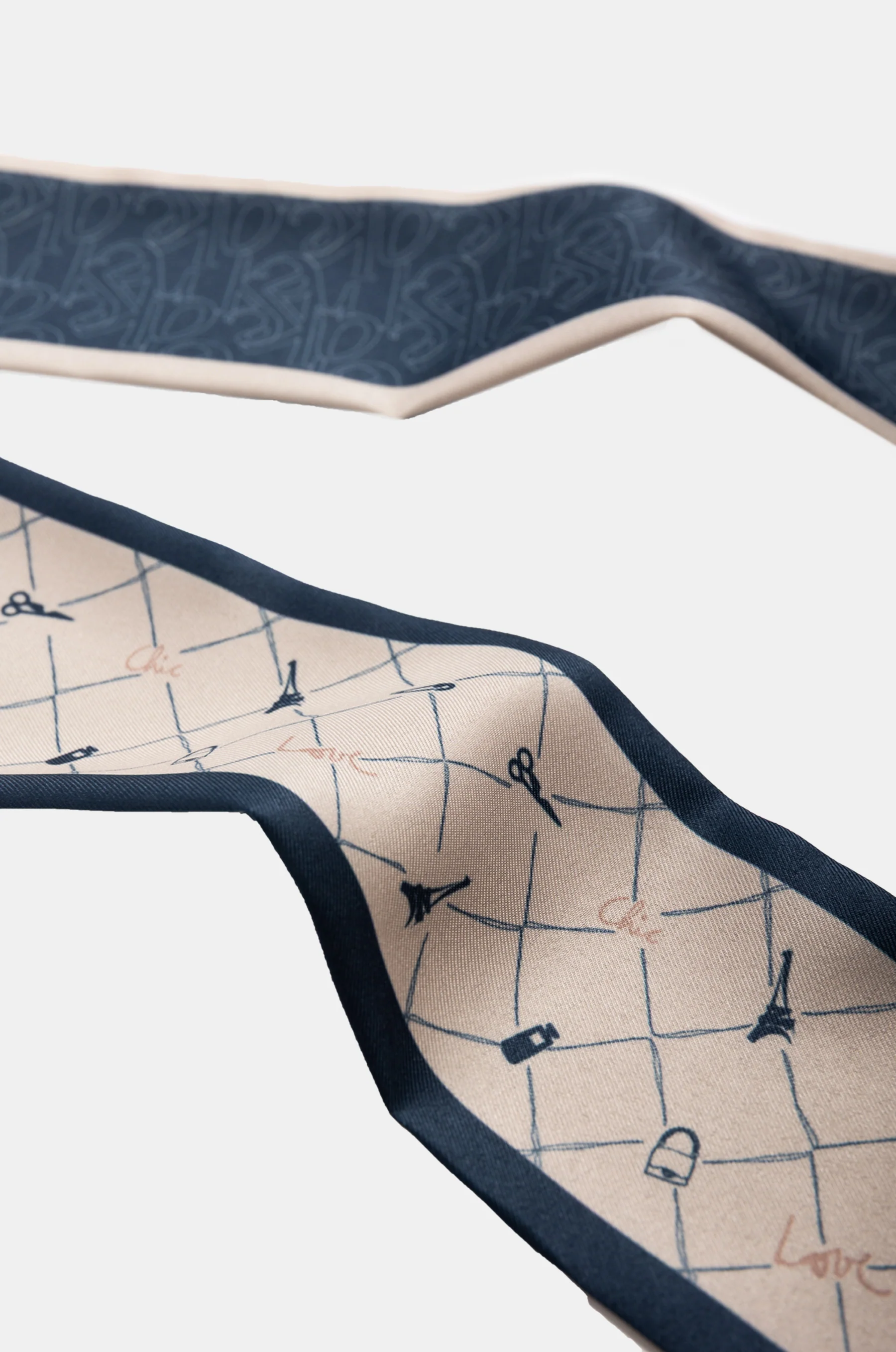 Bandeau Studio - Image 3