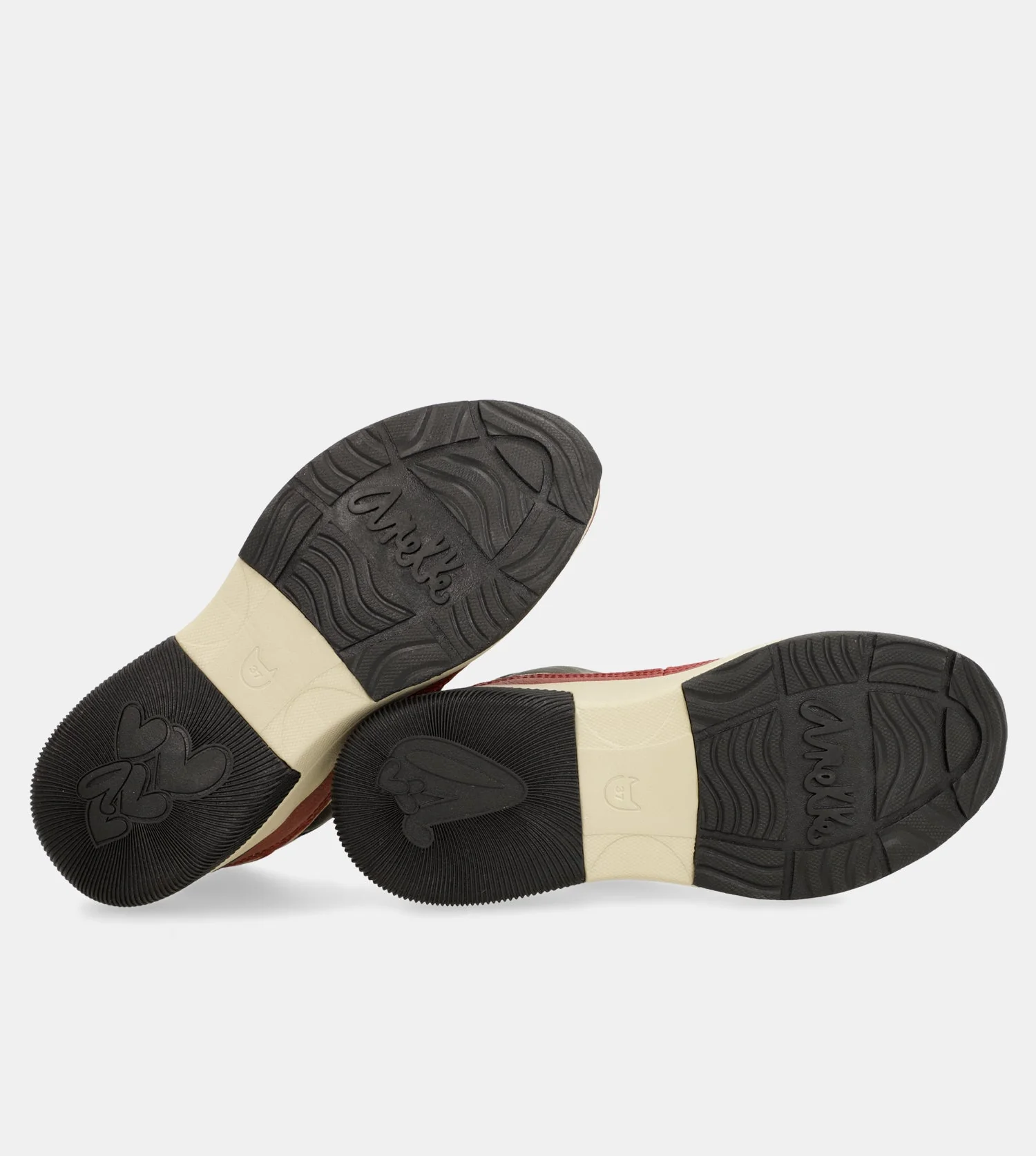 Baskets Sport, multicolore - Image 6