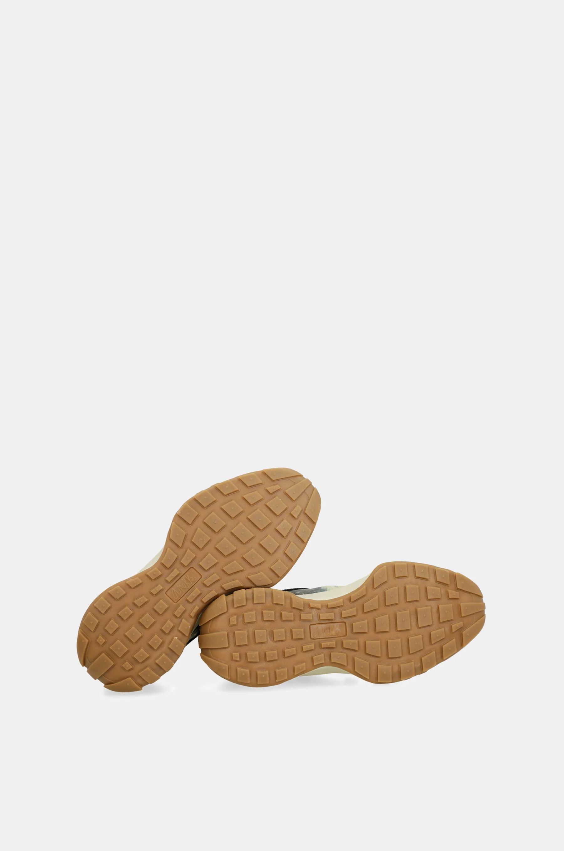Baskets vert Manifesto - Image 5