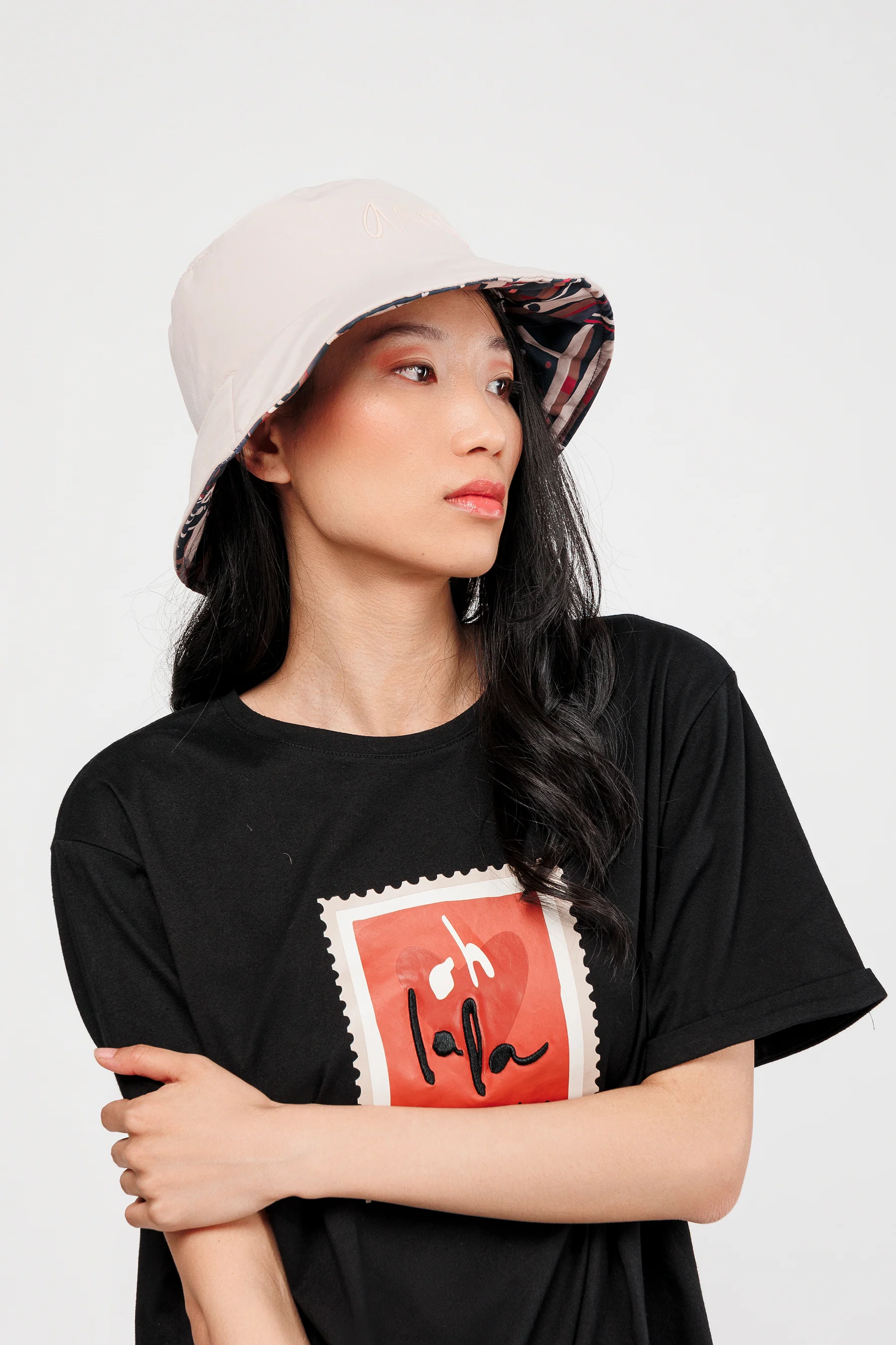 Bob Mademoiselle - Image 3
