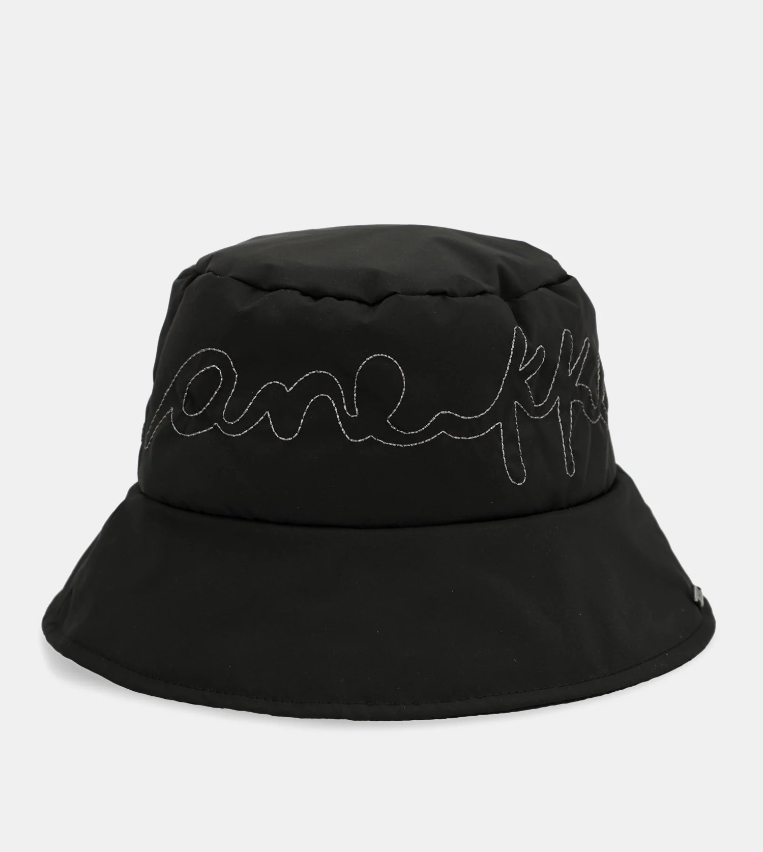Bob noir - Image 3