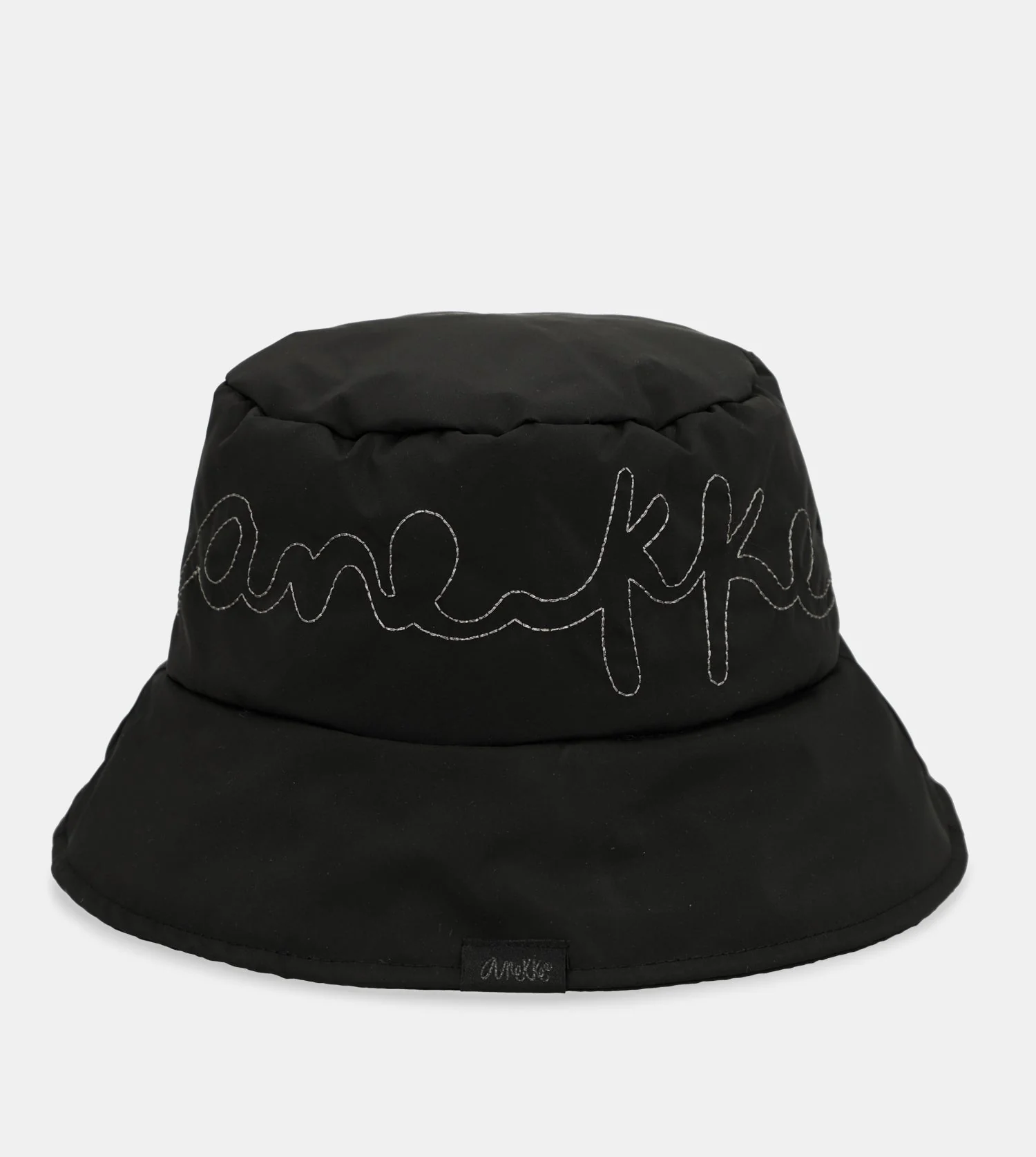 Bob noir - Image 4