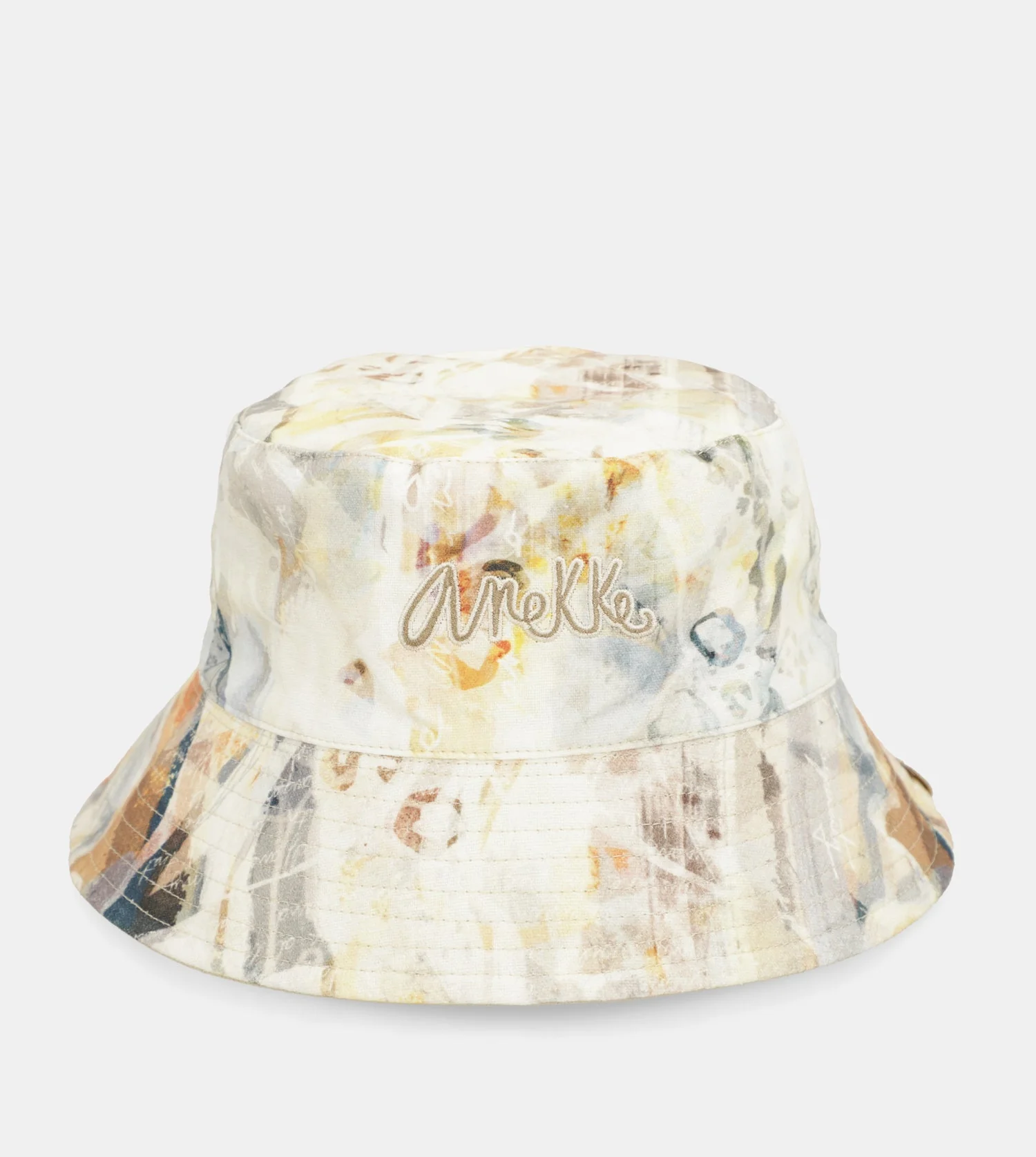 Bob réversible beige - Image 3