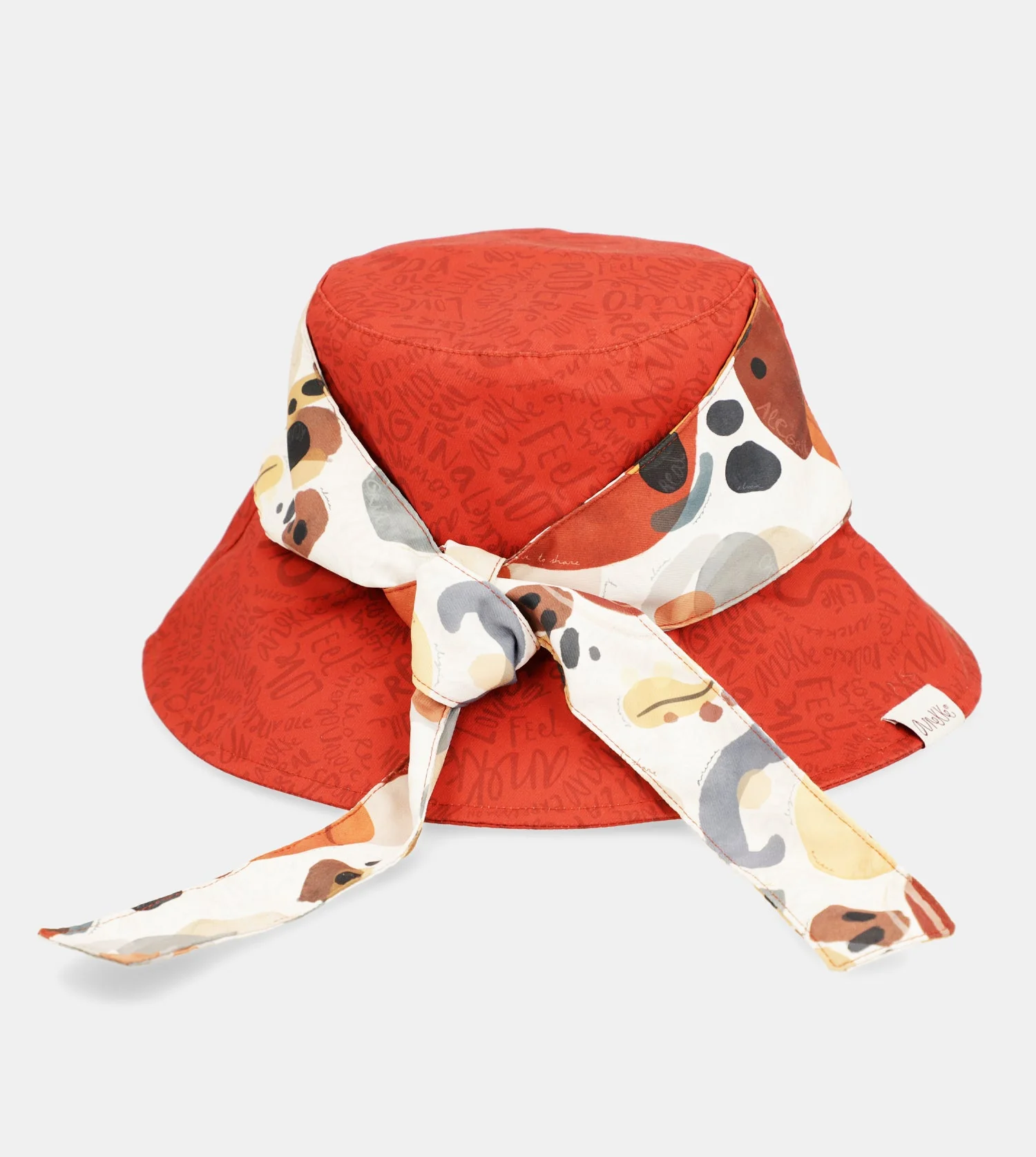 Bob rouge - Image 2