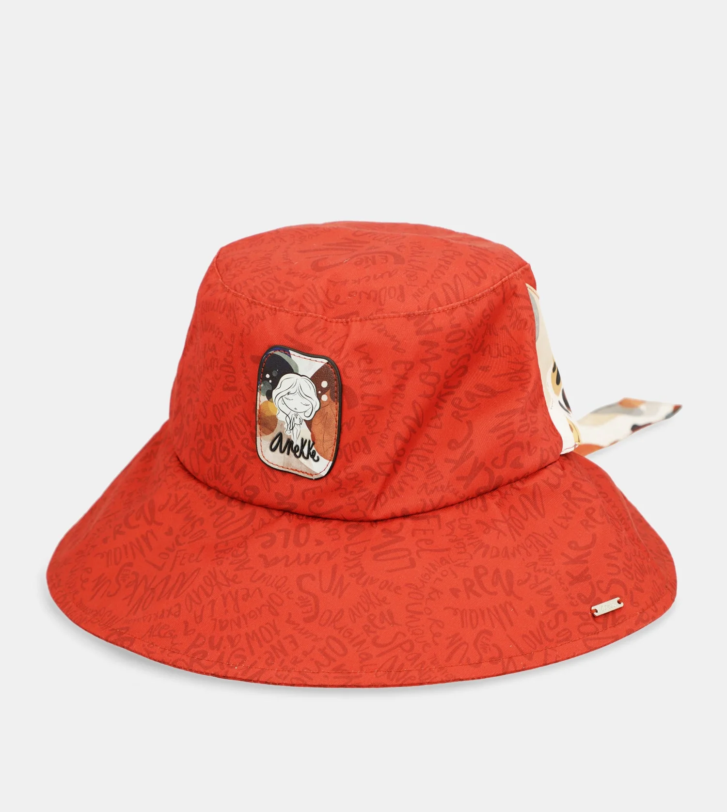 Bob rouge - Image 3