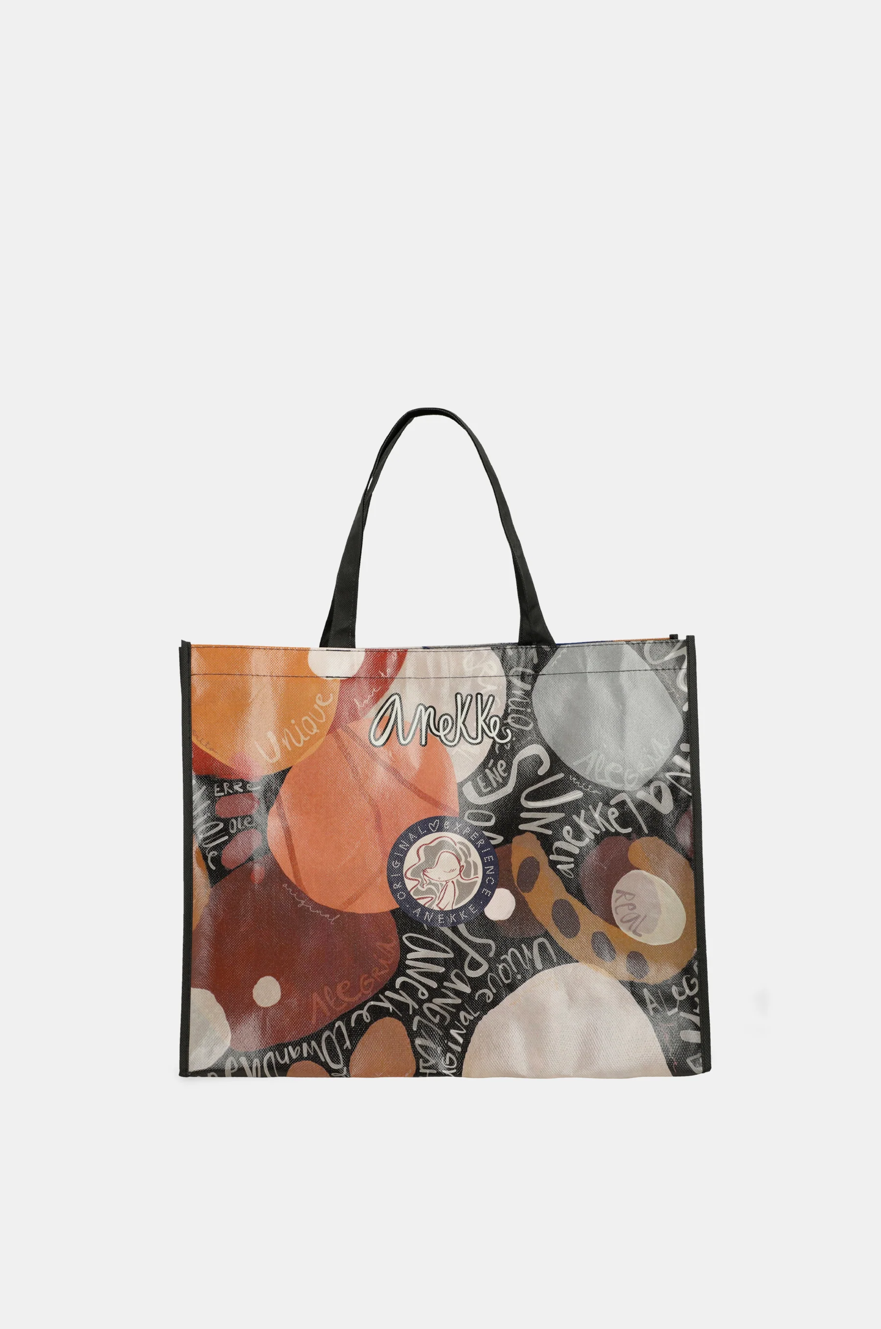 Bolsa Shopper - Regalo - Image 3