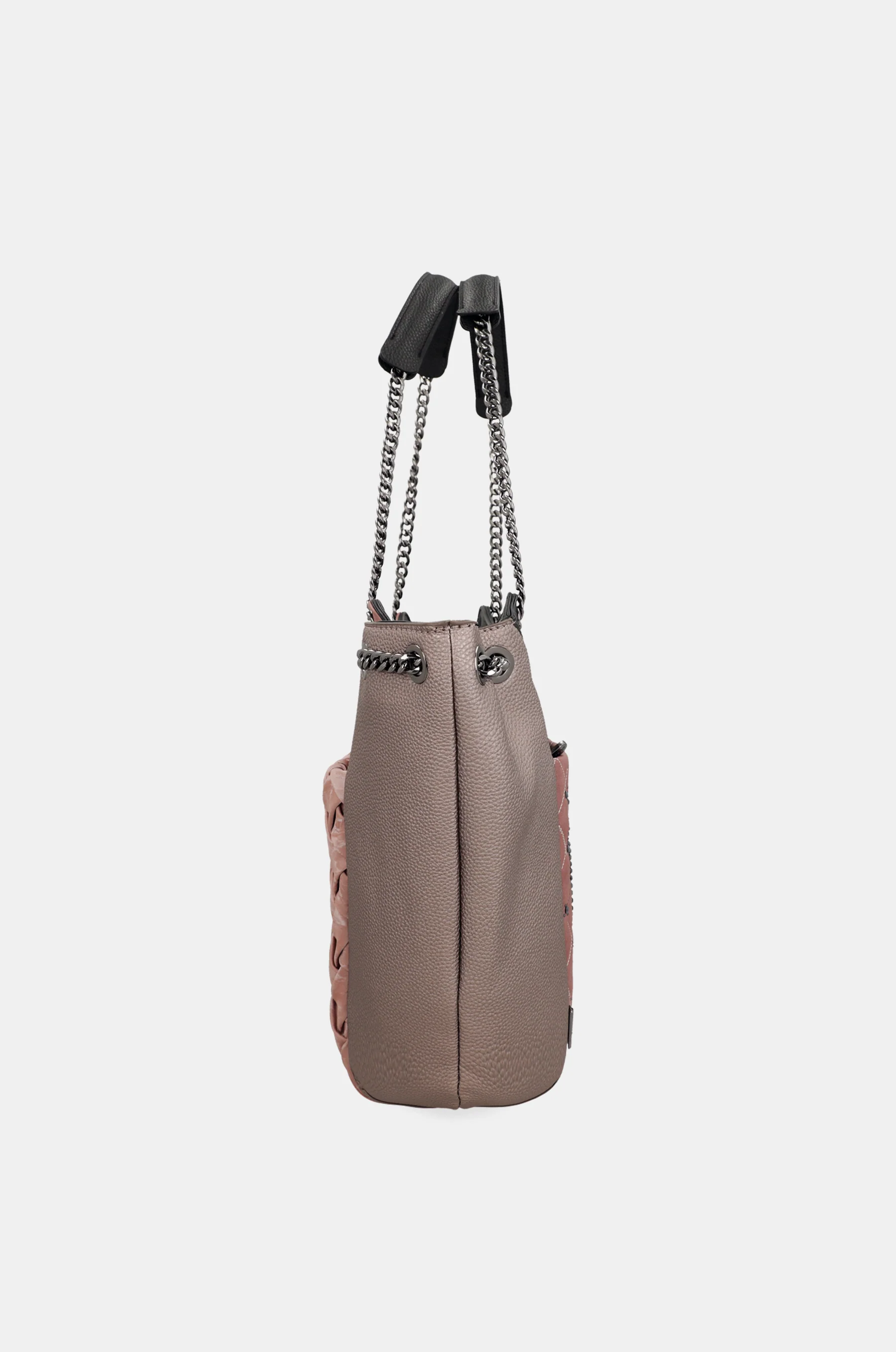 Cabas grand Parisian - Image 6