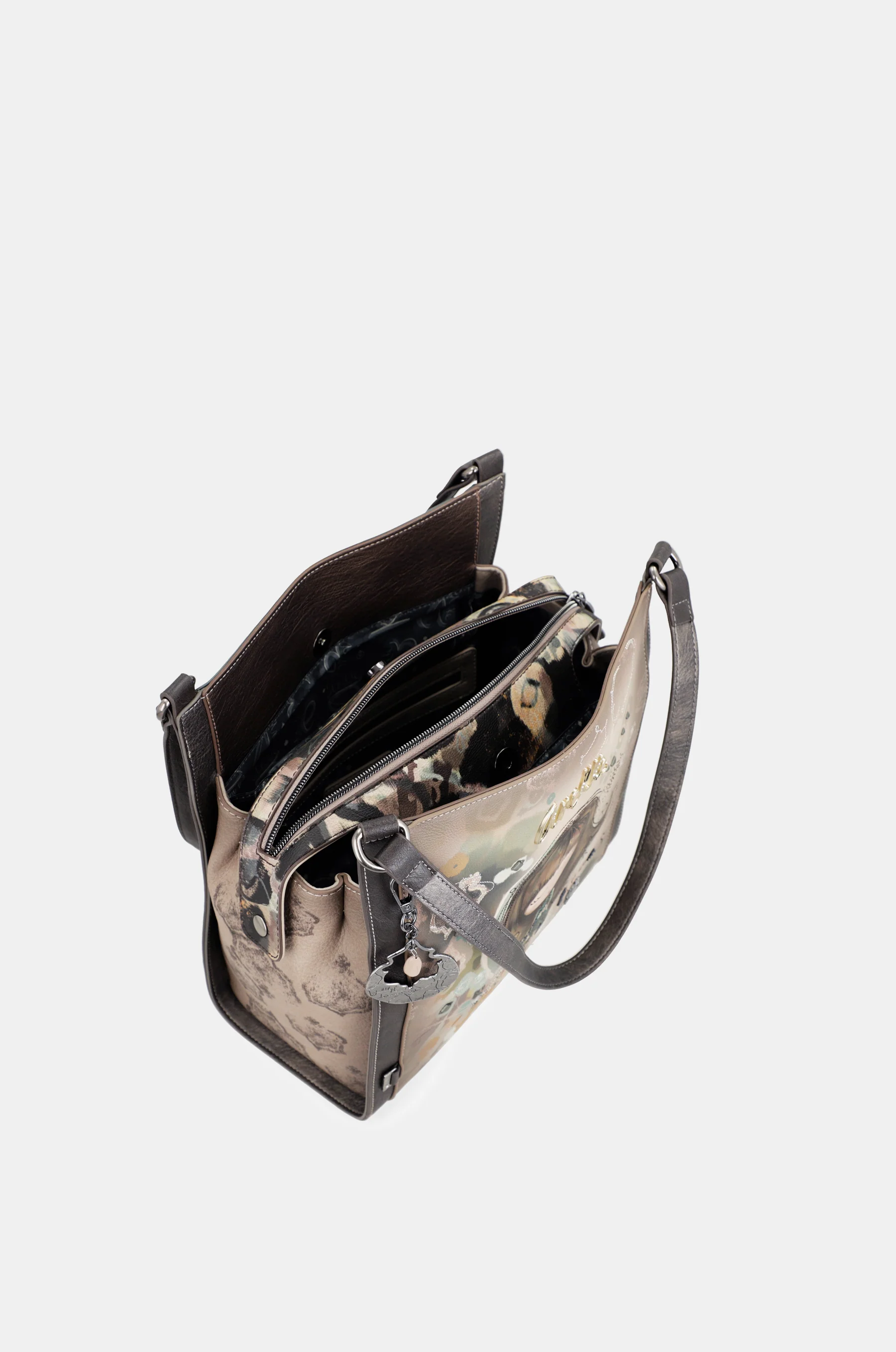Cabas grand Real - Image 6