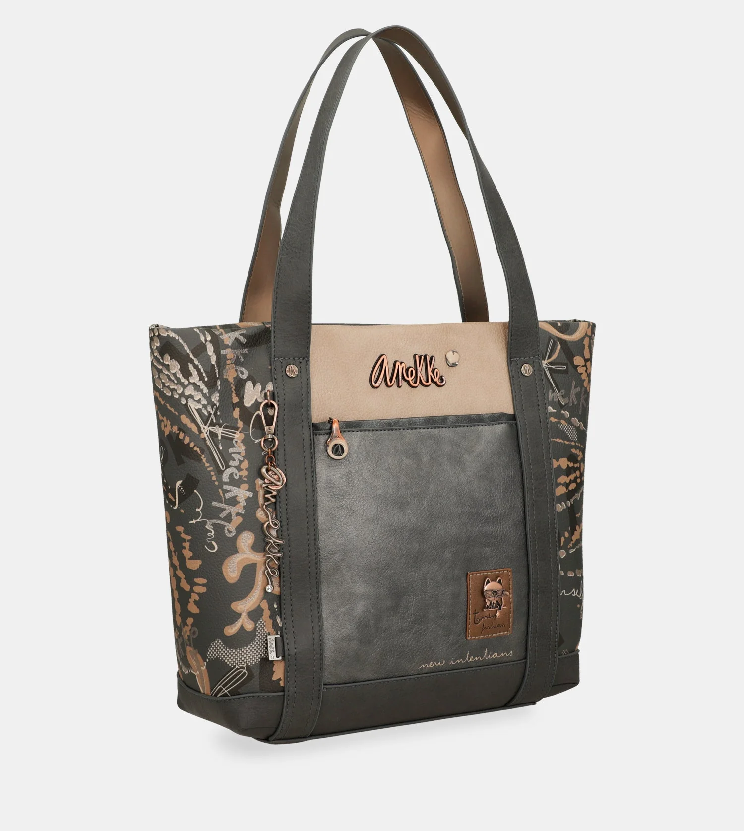 Cabas Intentions - Image 7