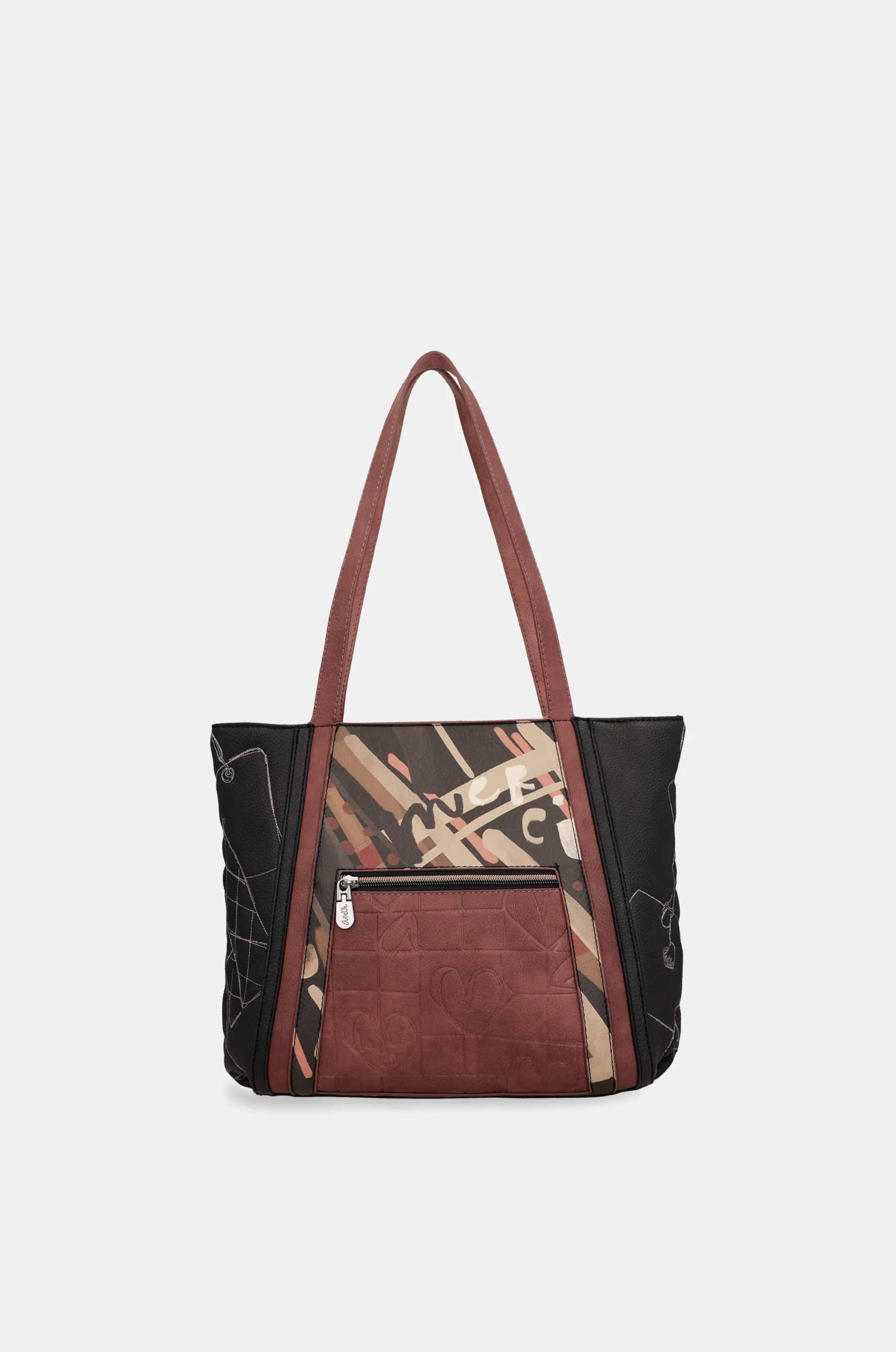 Cabas Mademoiselle - Image 2