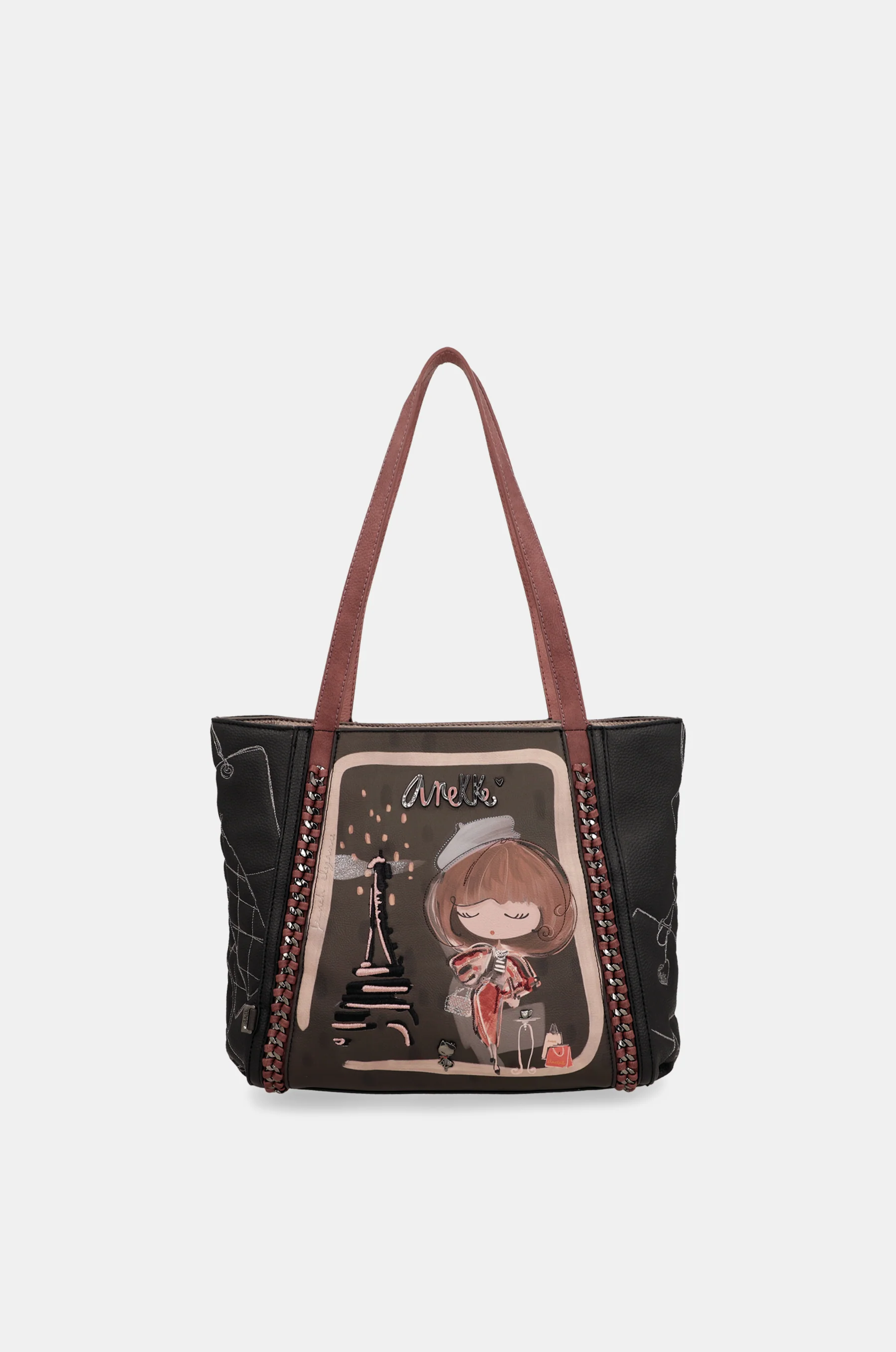 Cabas Mademoiselle - Image 5