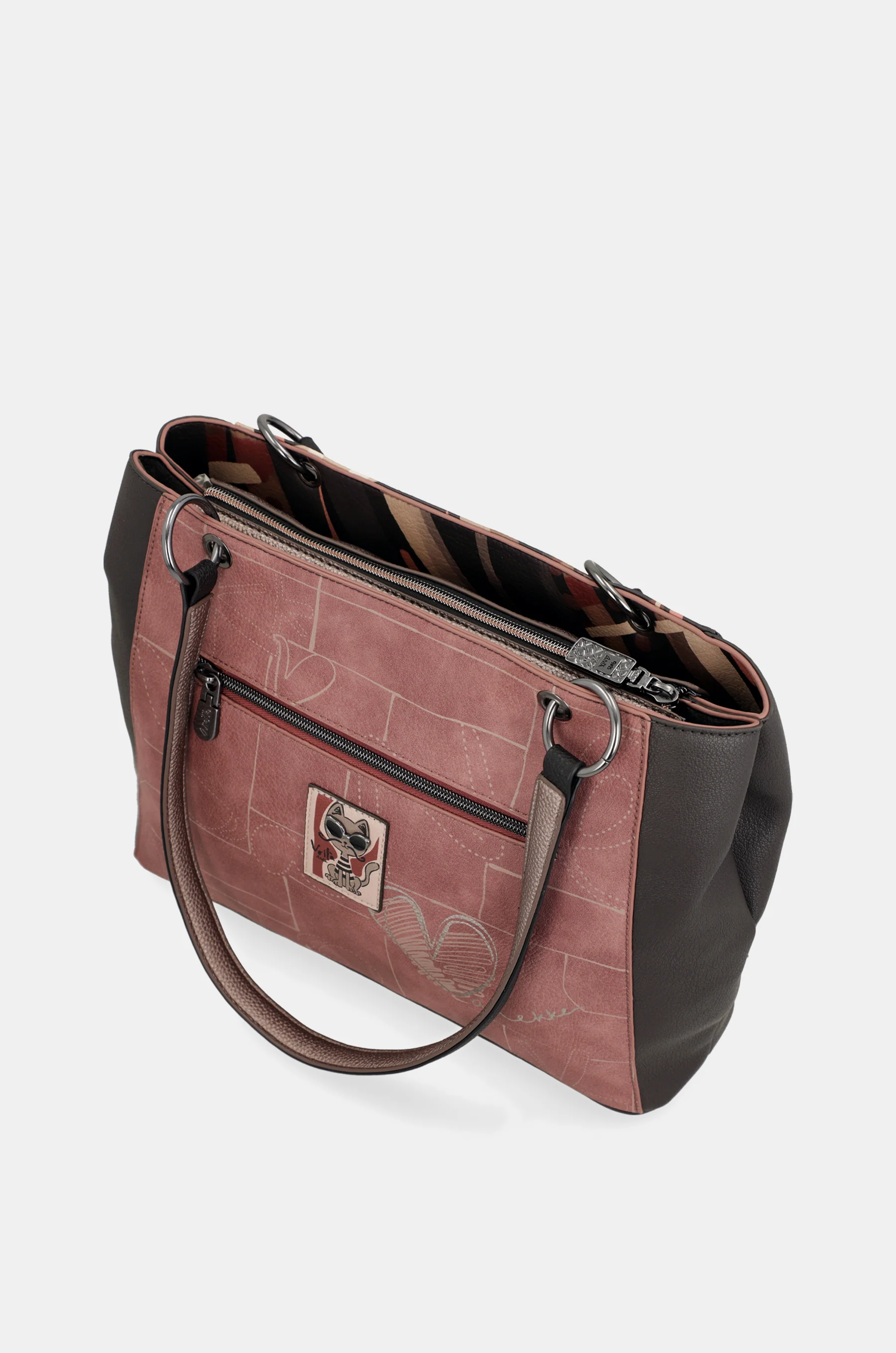 Cabas Parisian - Image 3