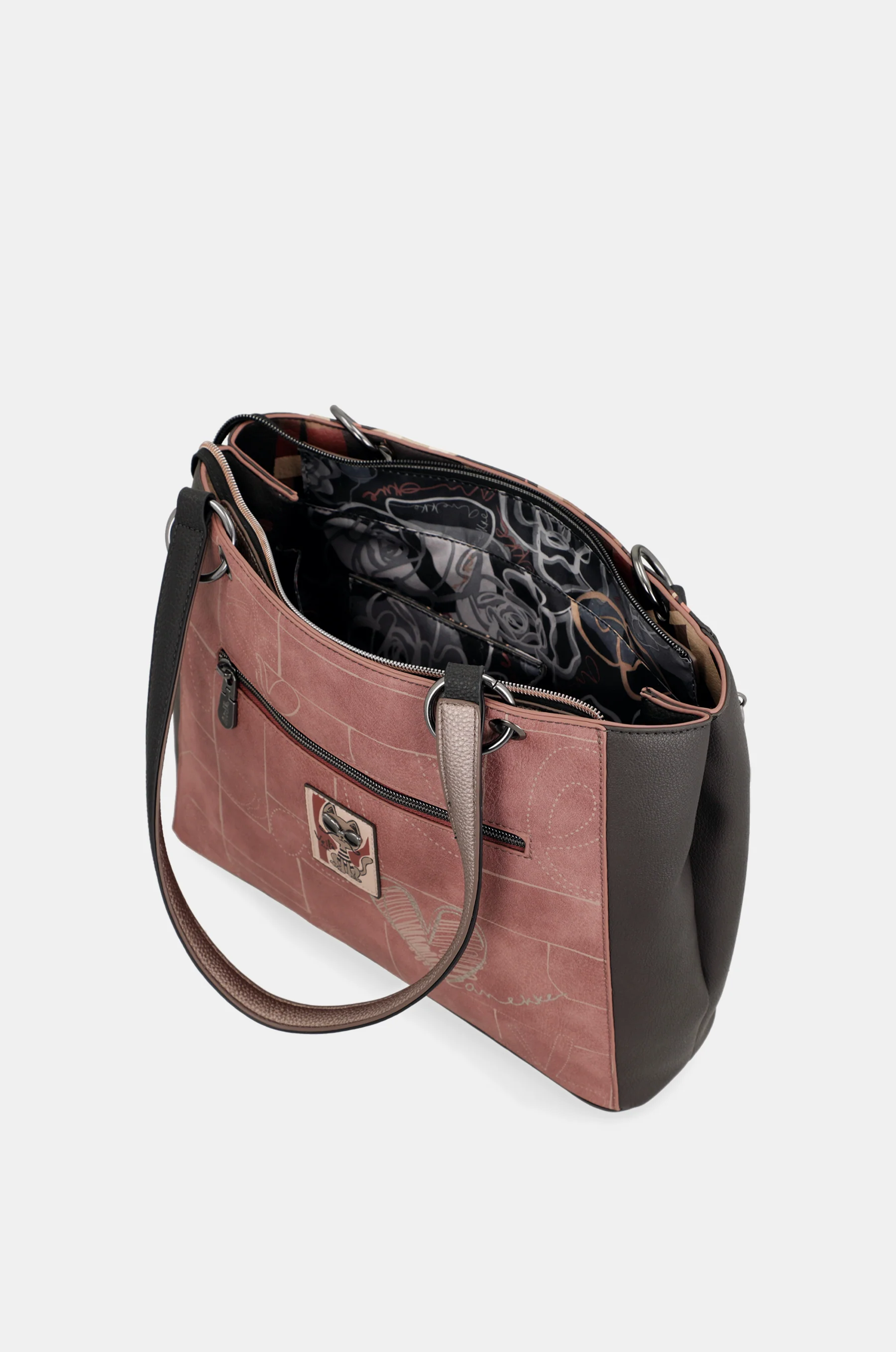 Cabas Parisian - Image 5