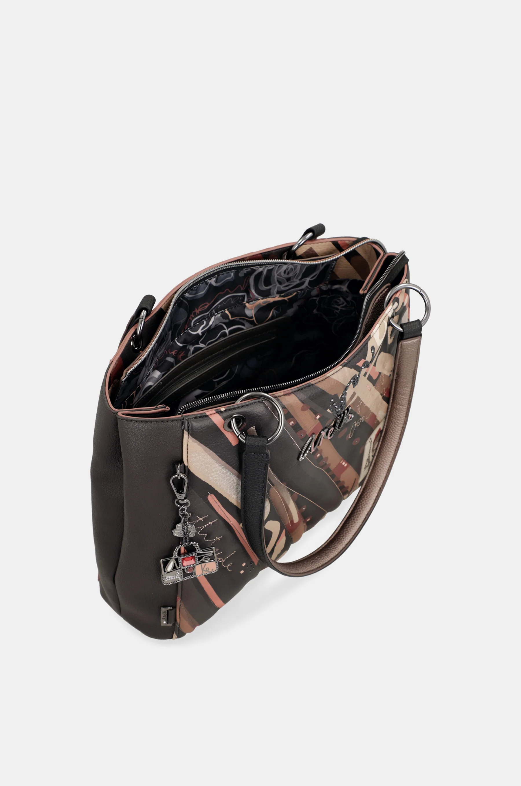 Cabas Parisian - Image 6