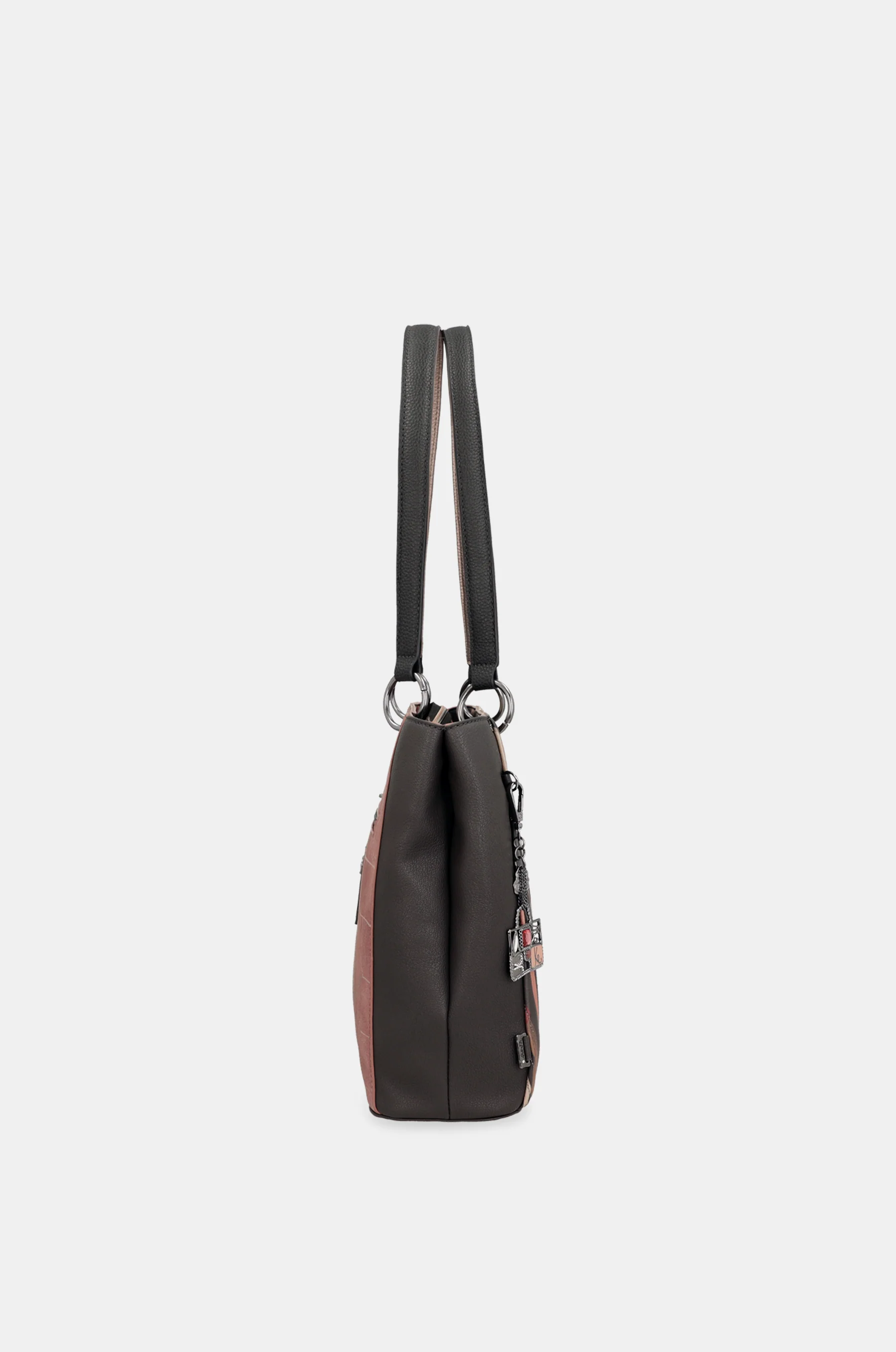 Cabas Parisian - Image 8