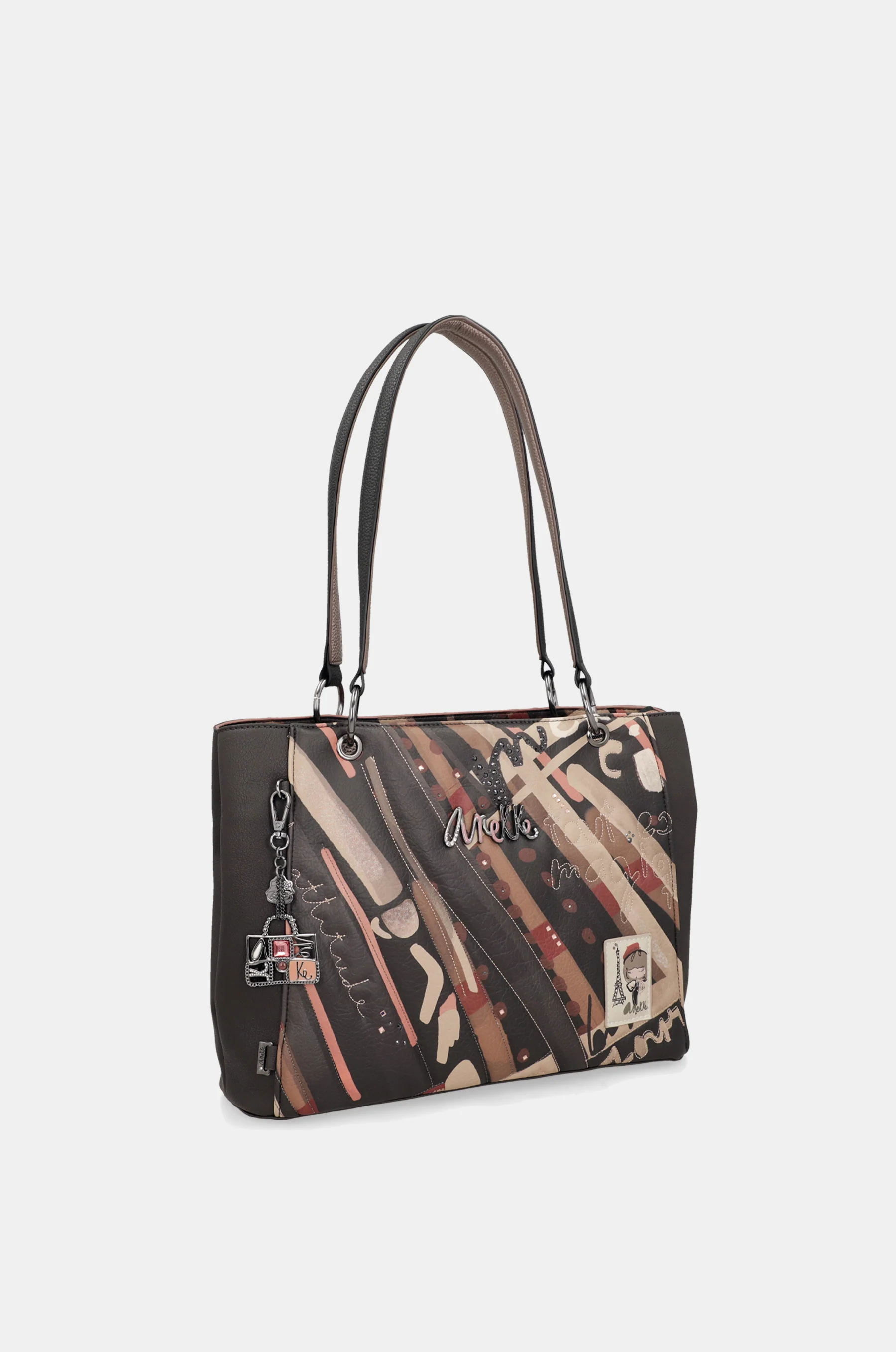 Cabas Parisian - Image 9