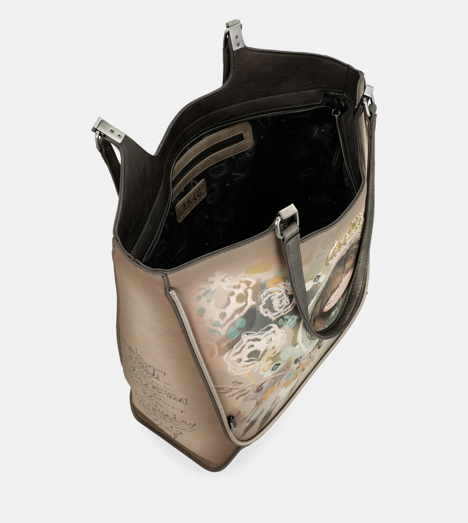 Cabas Real - Image 6