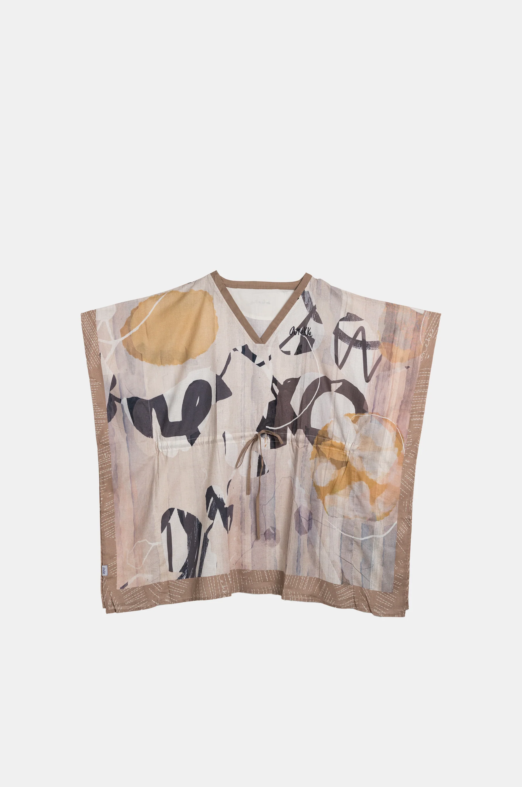 Caftan Memories - Image 5
