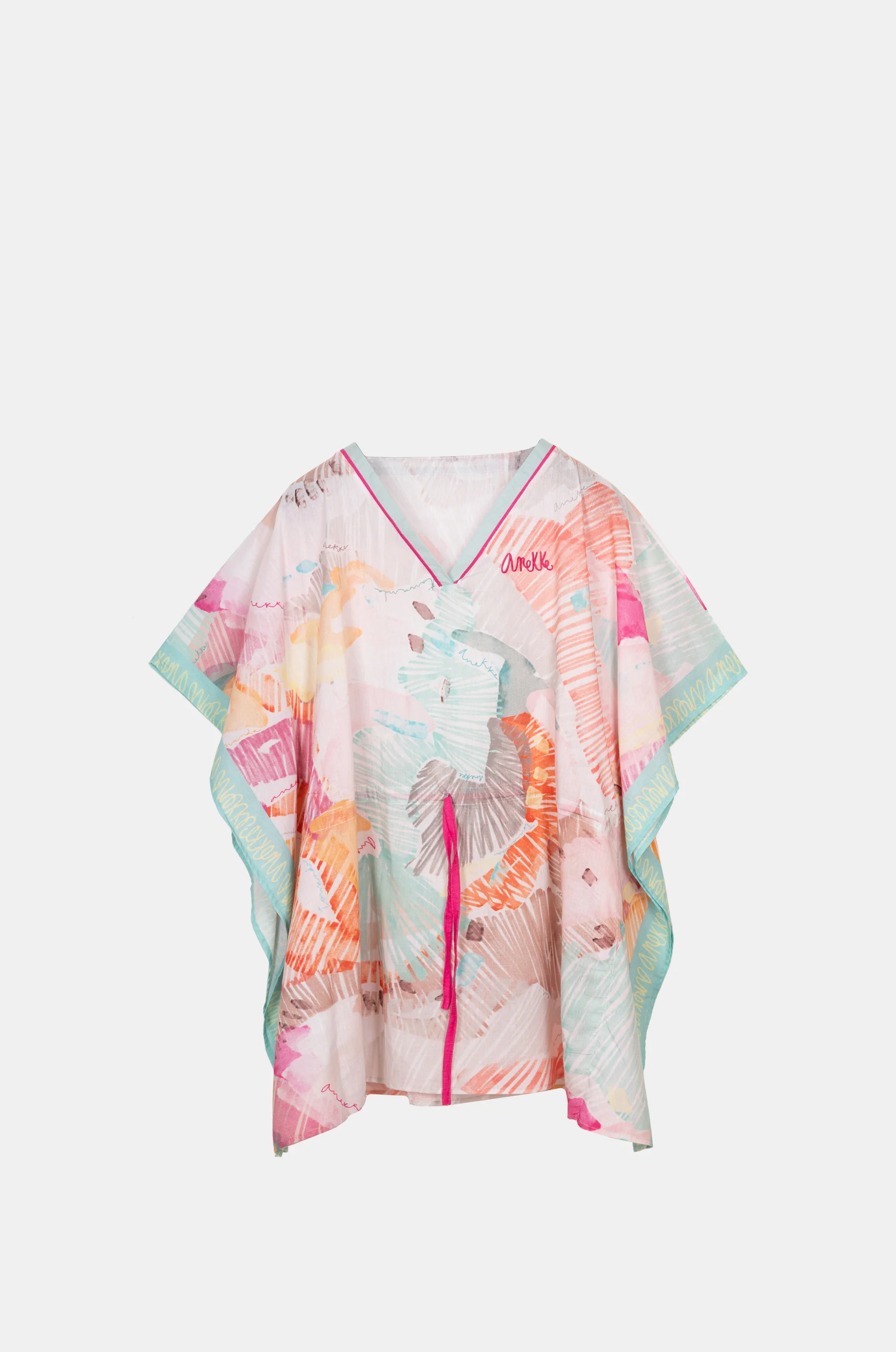 Caftan Passion