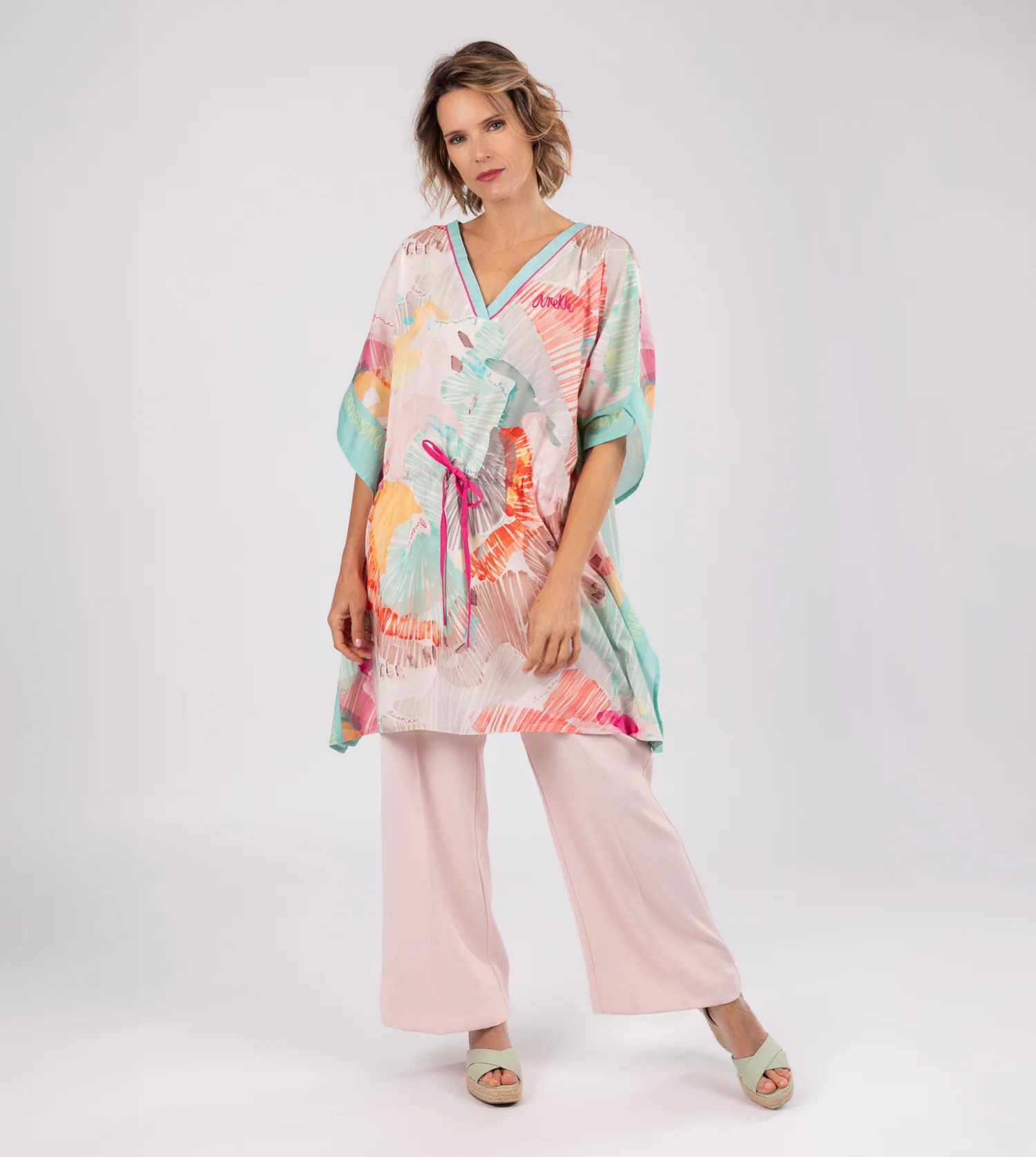 Caftan Passion - Image 2
