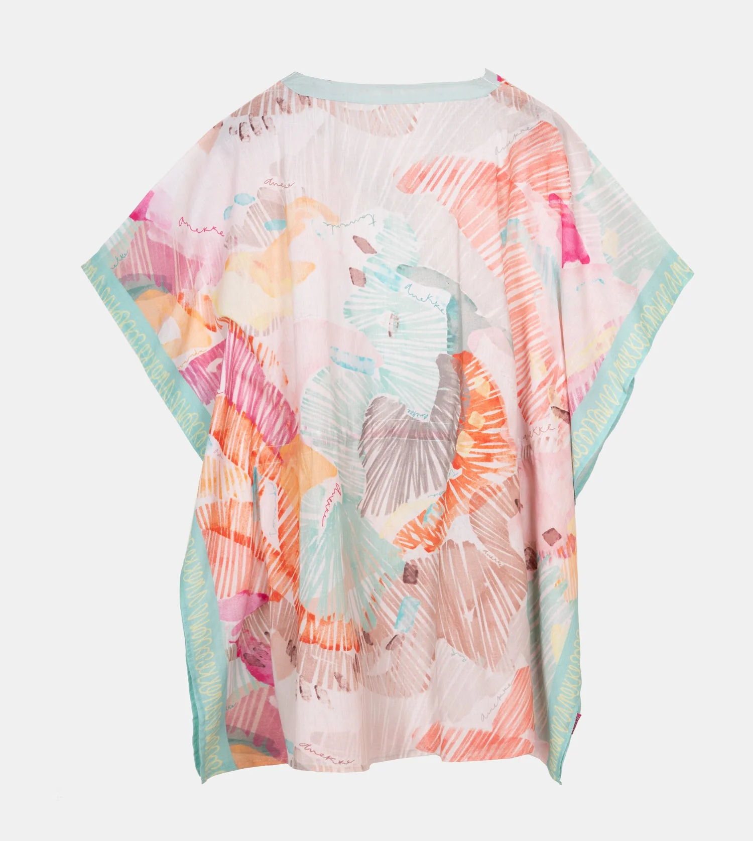 Caftan Passion - Image 3