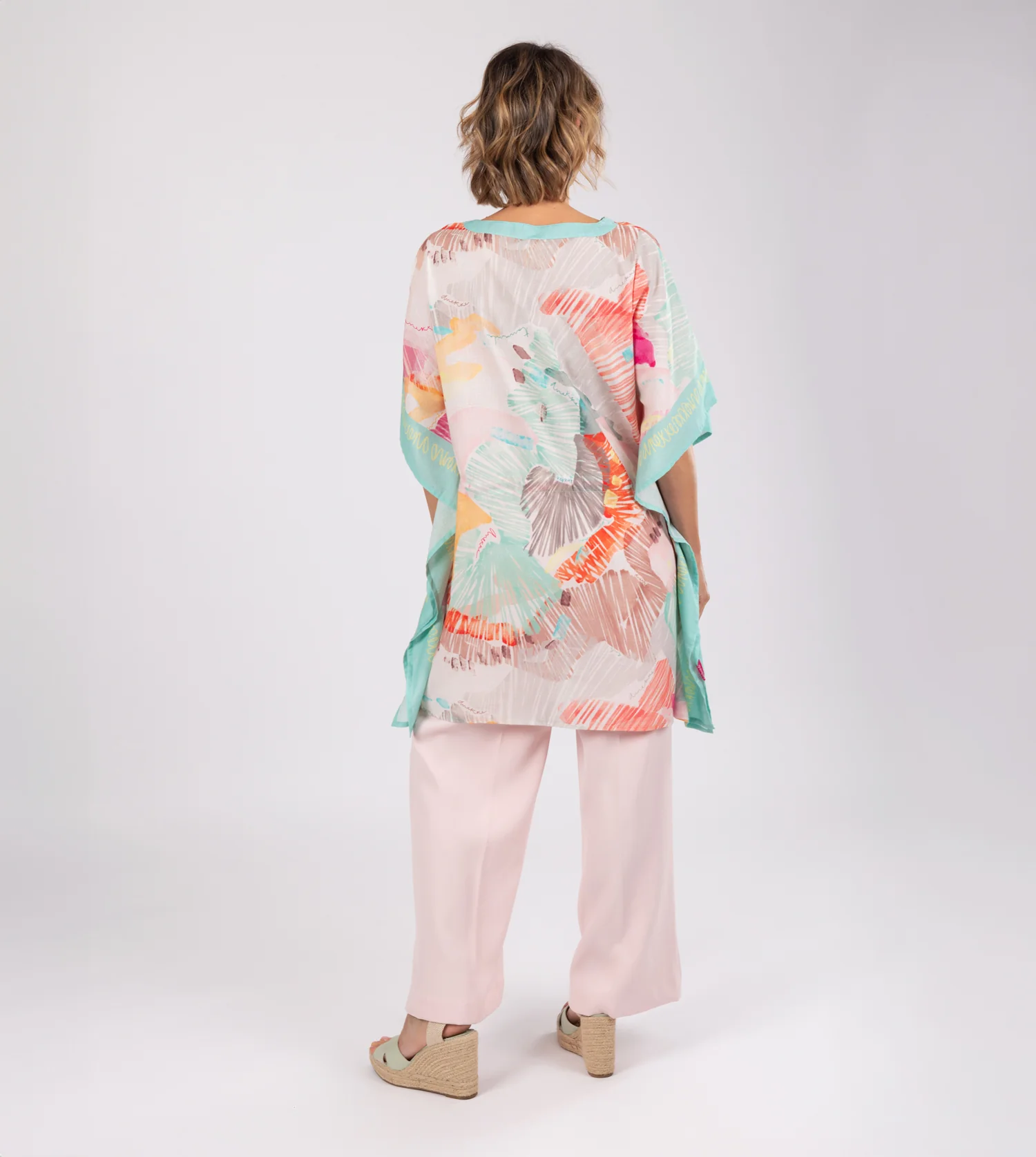Caftan Passion - Image 4