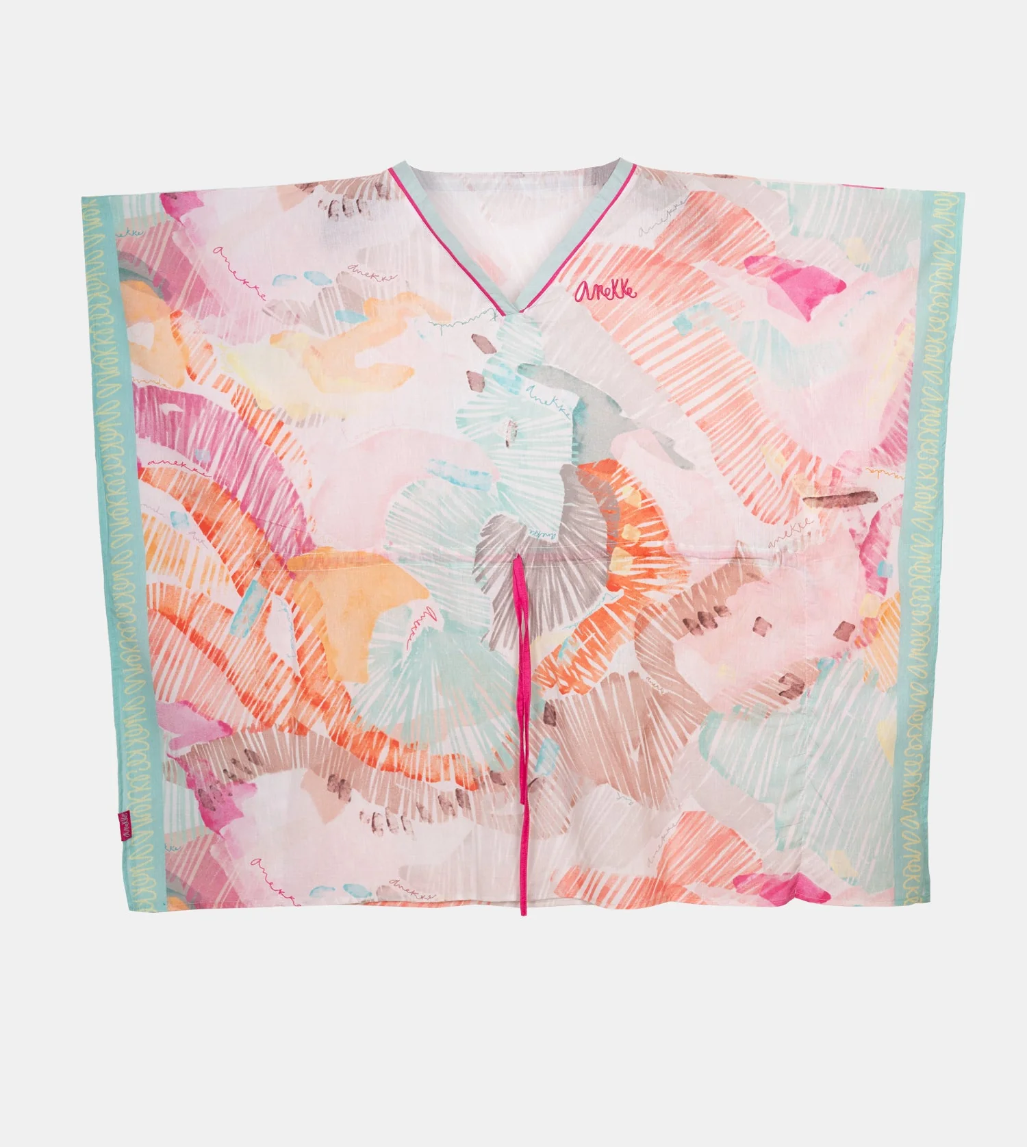Caftan Passion - Image 5
