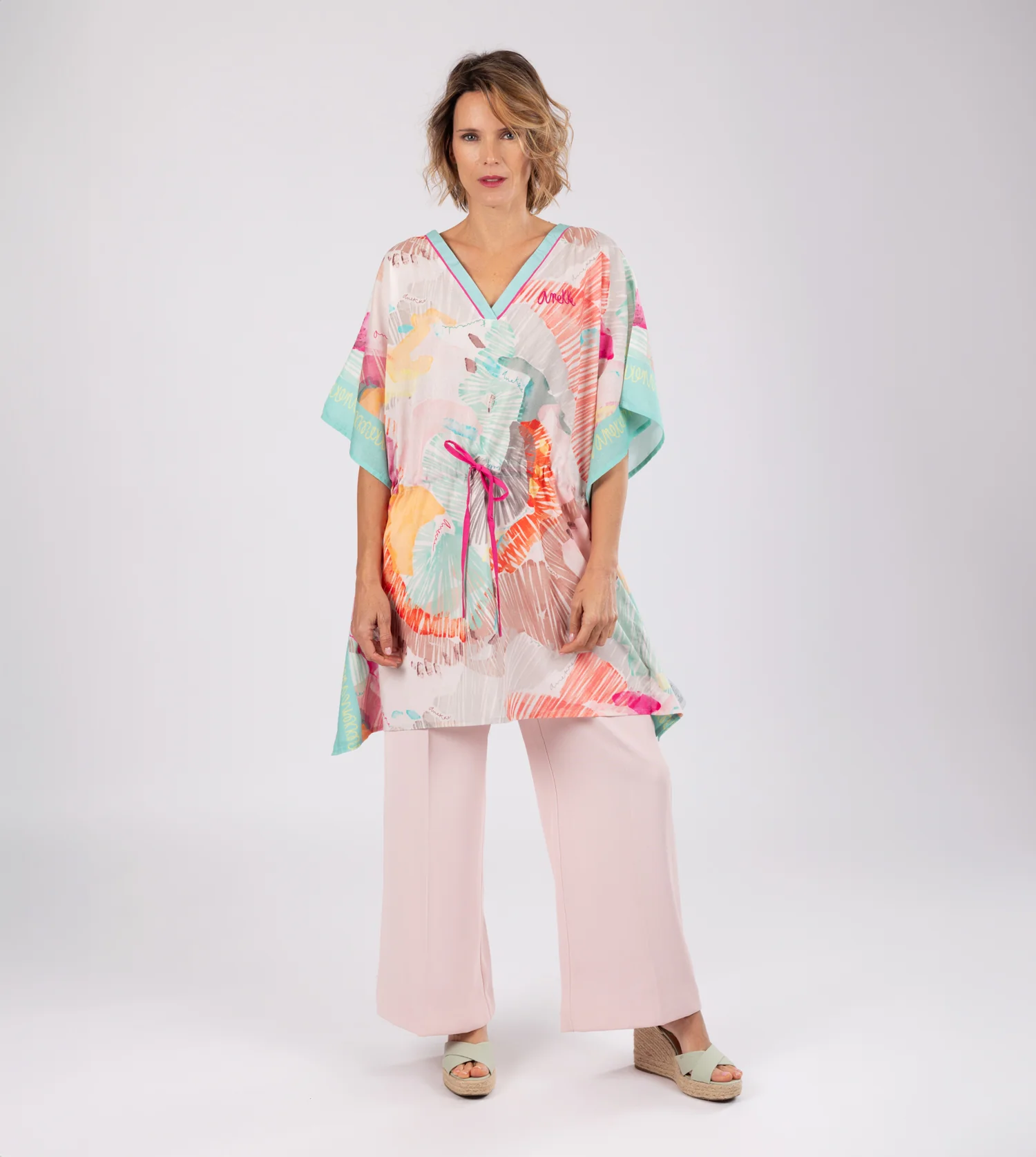 Caftan Passion - Image 7