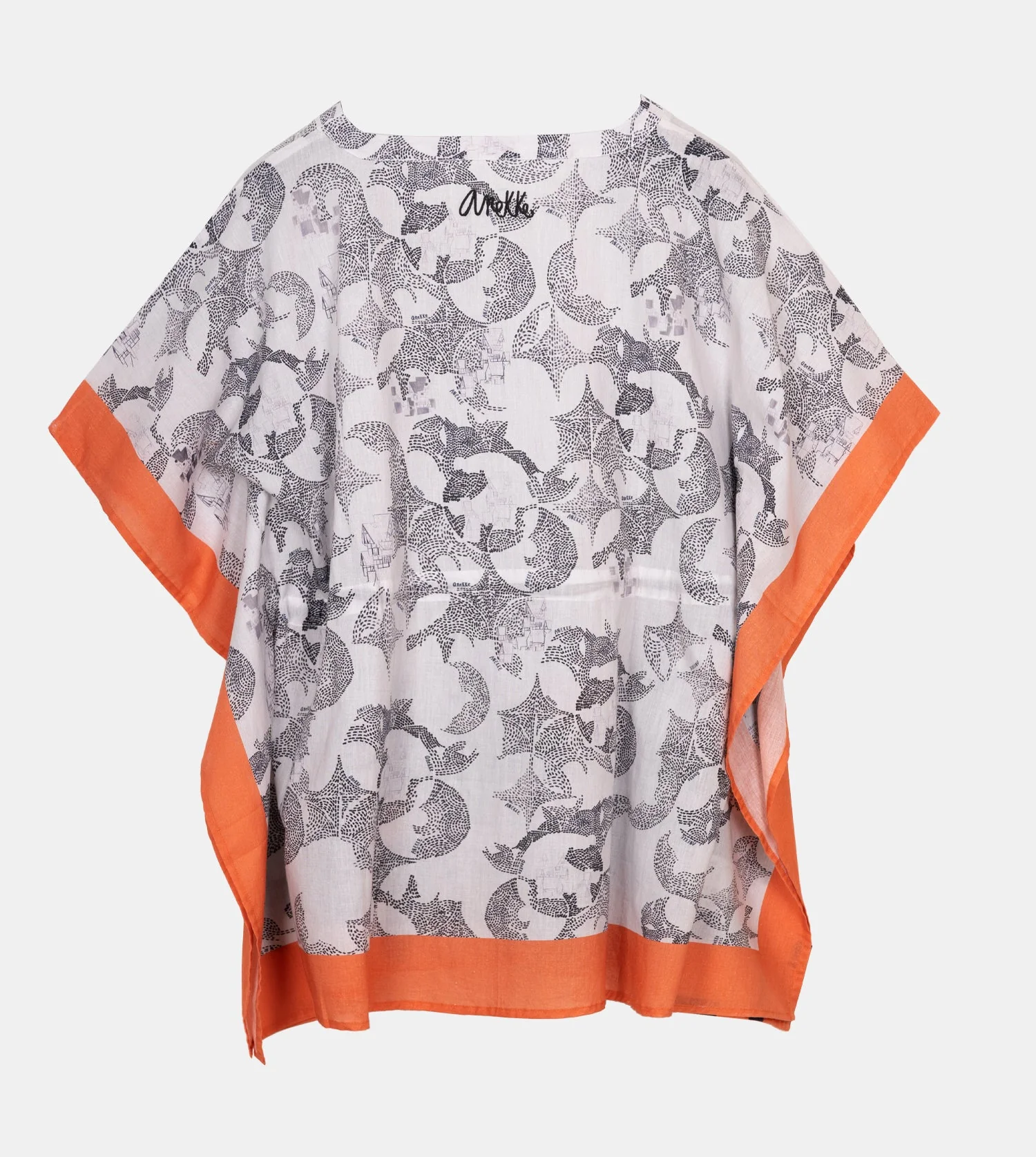 Caftan Psicodelic - Image 3