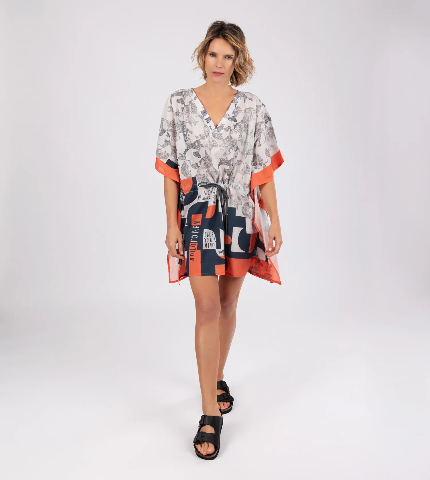 Caftan Psicodelic - Image 7