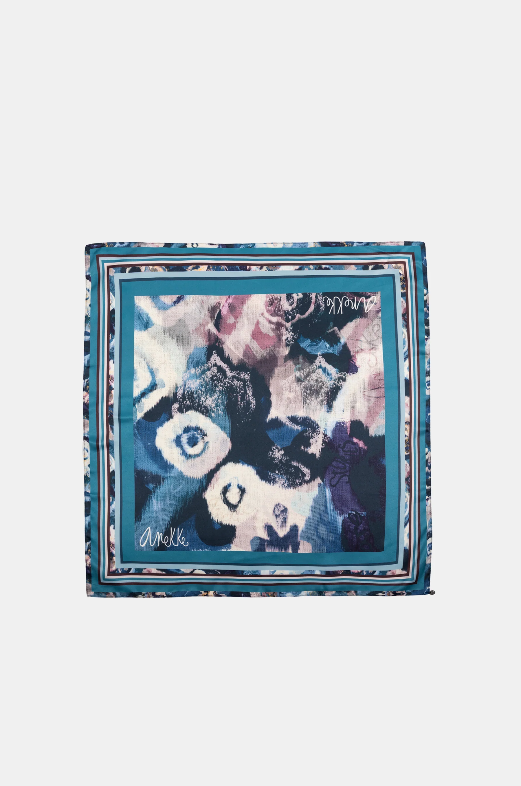 Carré Real - Image 2