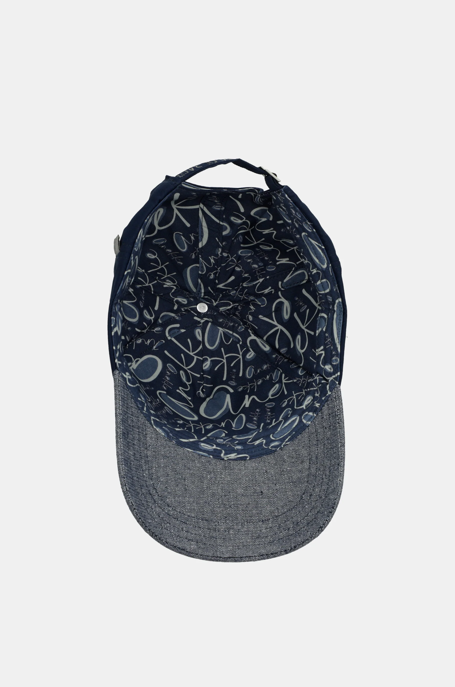Casquette Auralis - Image 3