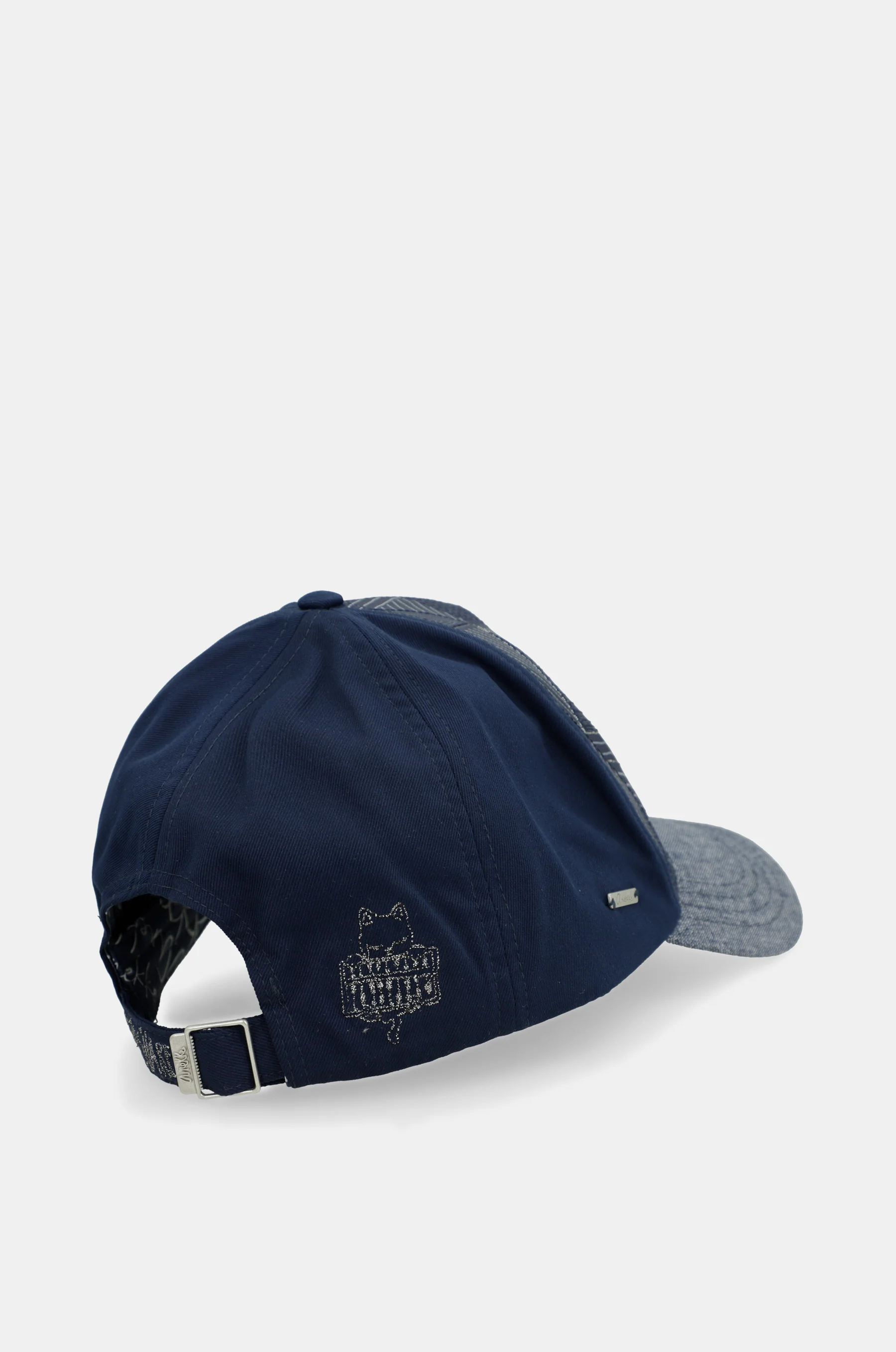 Casquette Auralis - Image 5