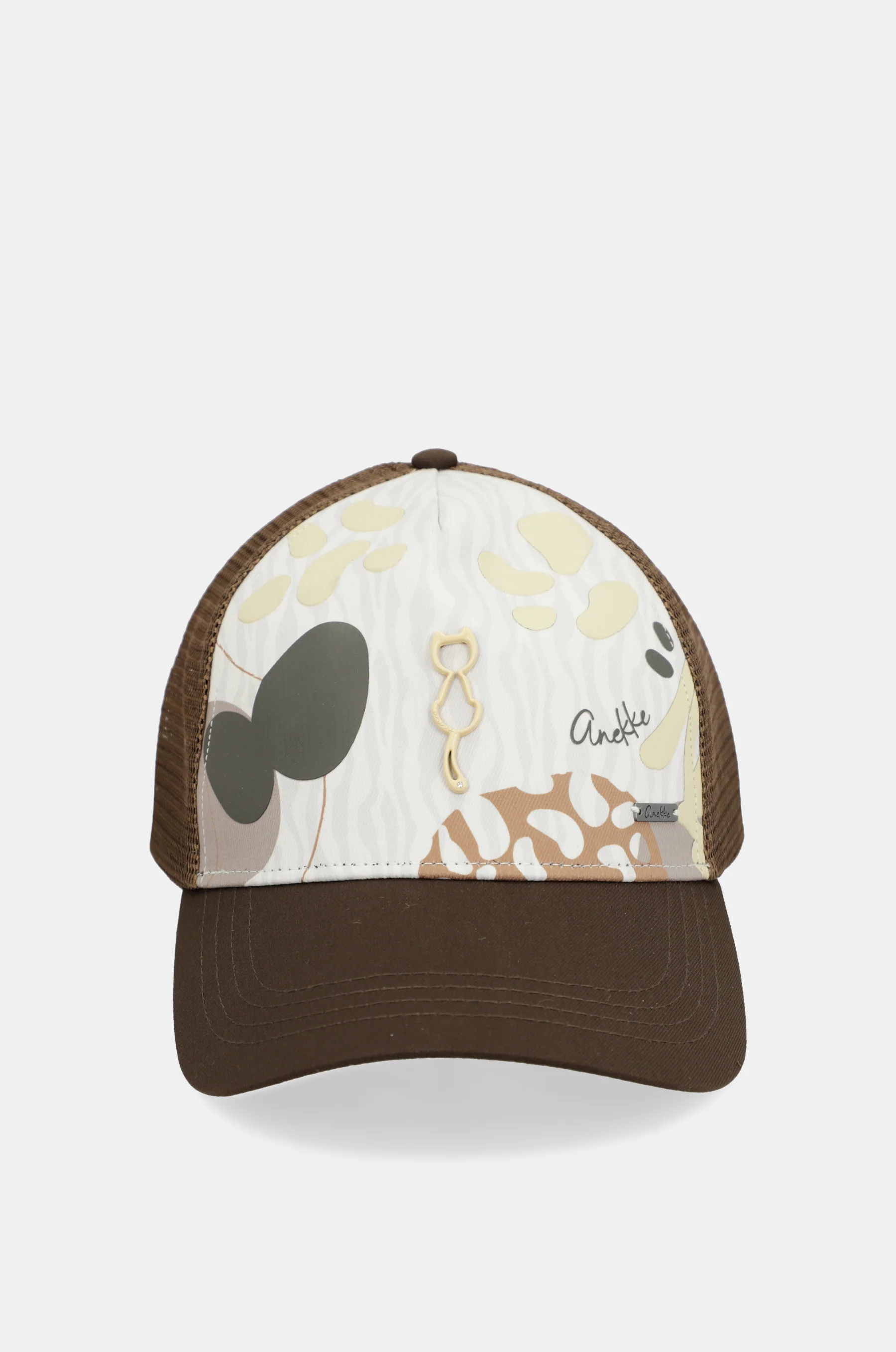 Casquette Gaia - Image 4