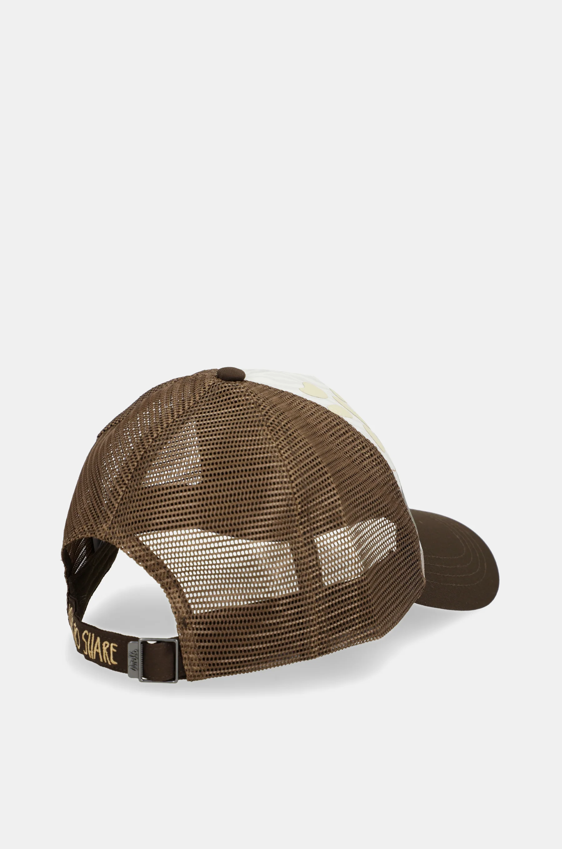 Casquette Gaia - Image 6