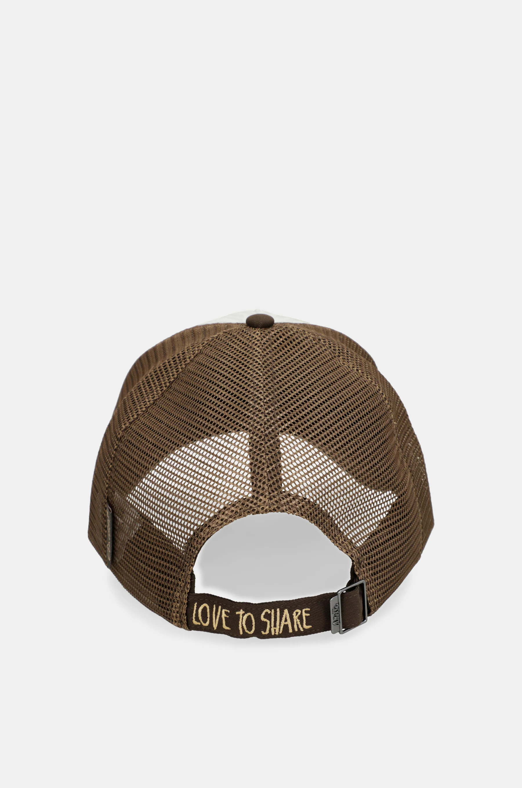 Casquette Gaia - Image 7
