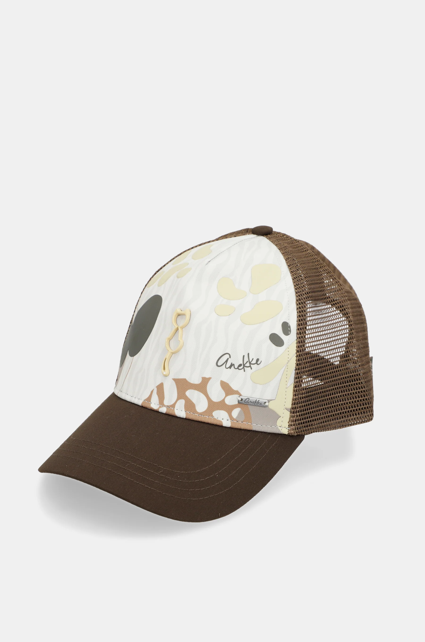 Casquette Gaia - Image 8
