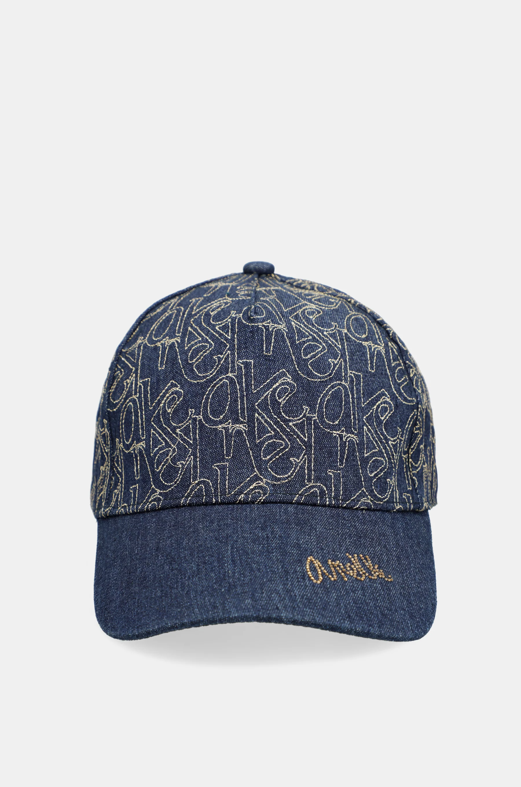 Casquette logomania - Image 6