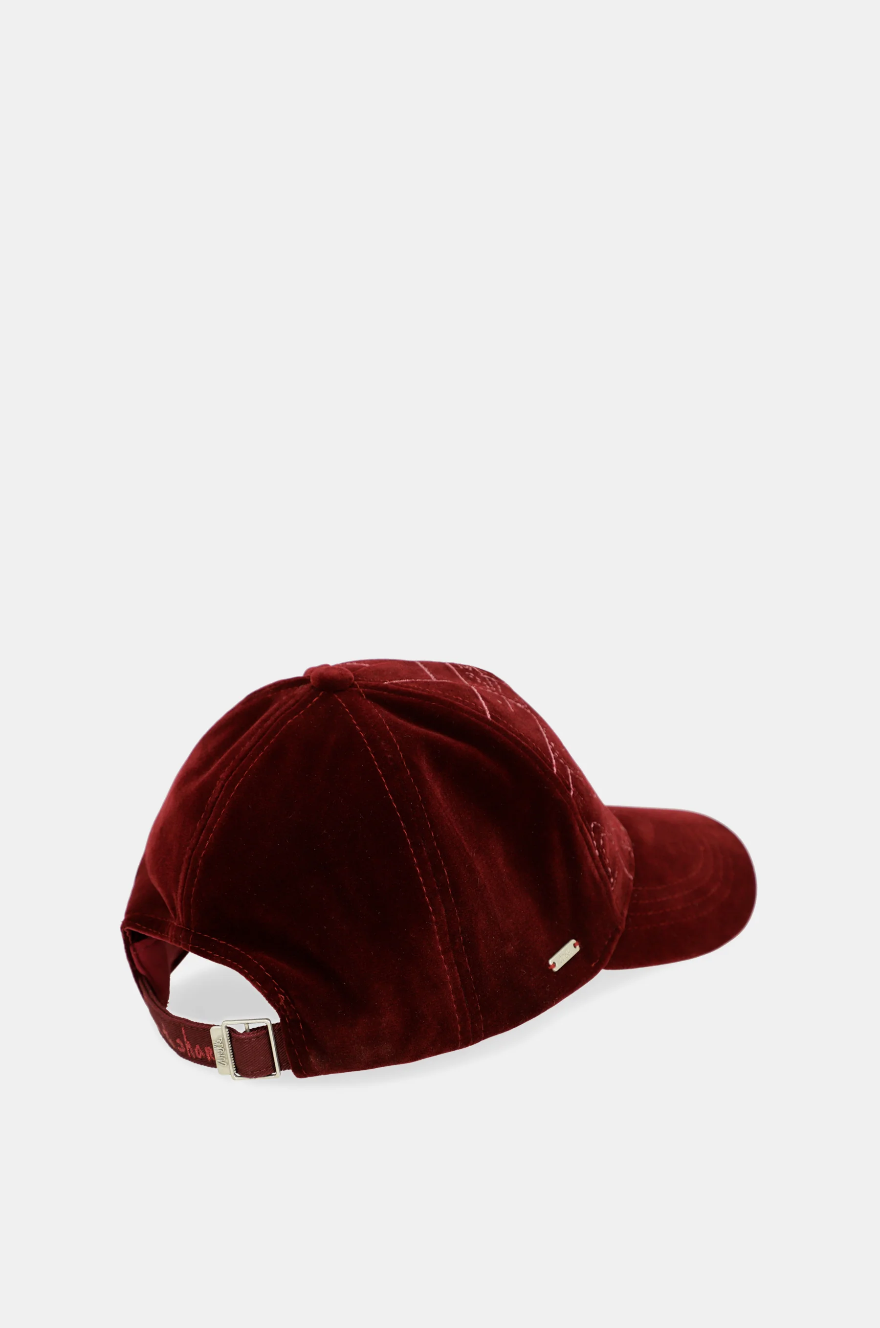 Casquette Mademoiselle - Image 5