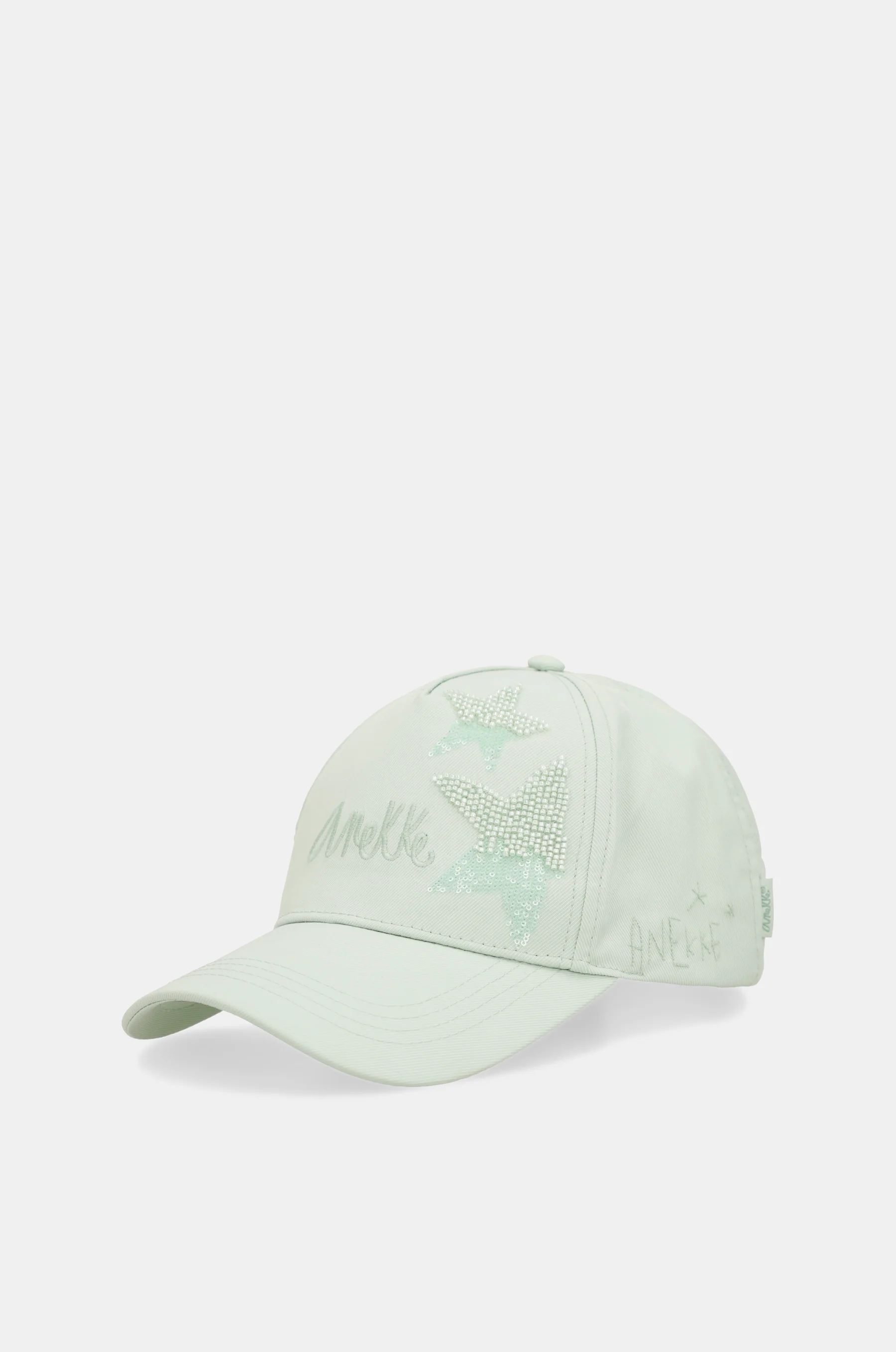 Casquette Peace - Image 3