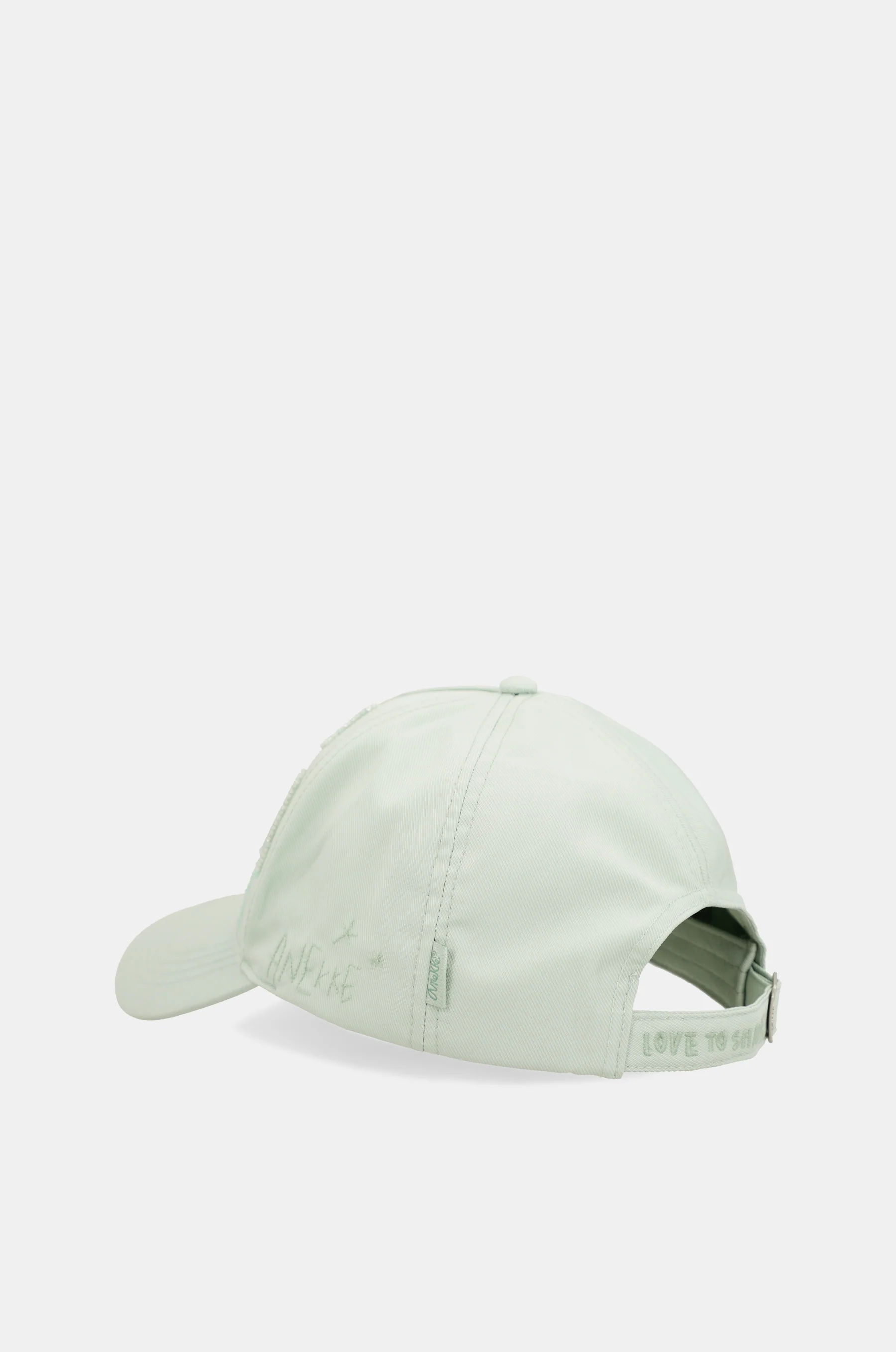 Casquette Peace - Image 4
