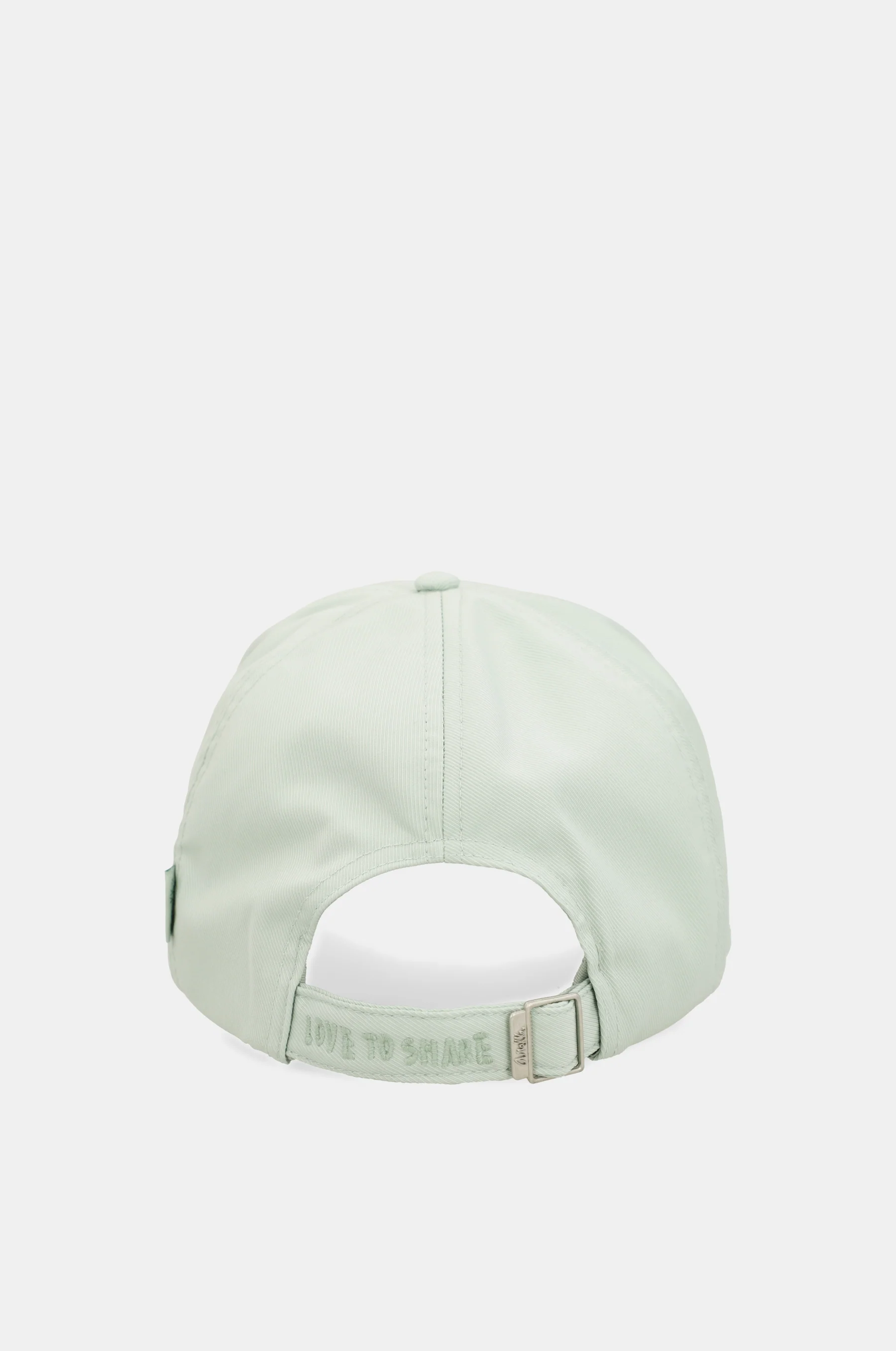 Casquette Peace - Image 5