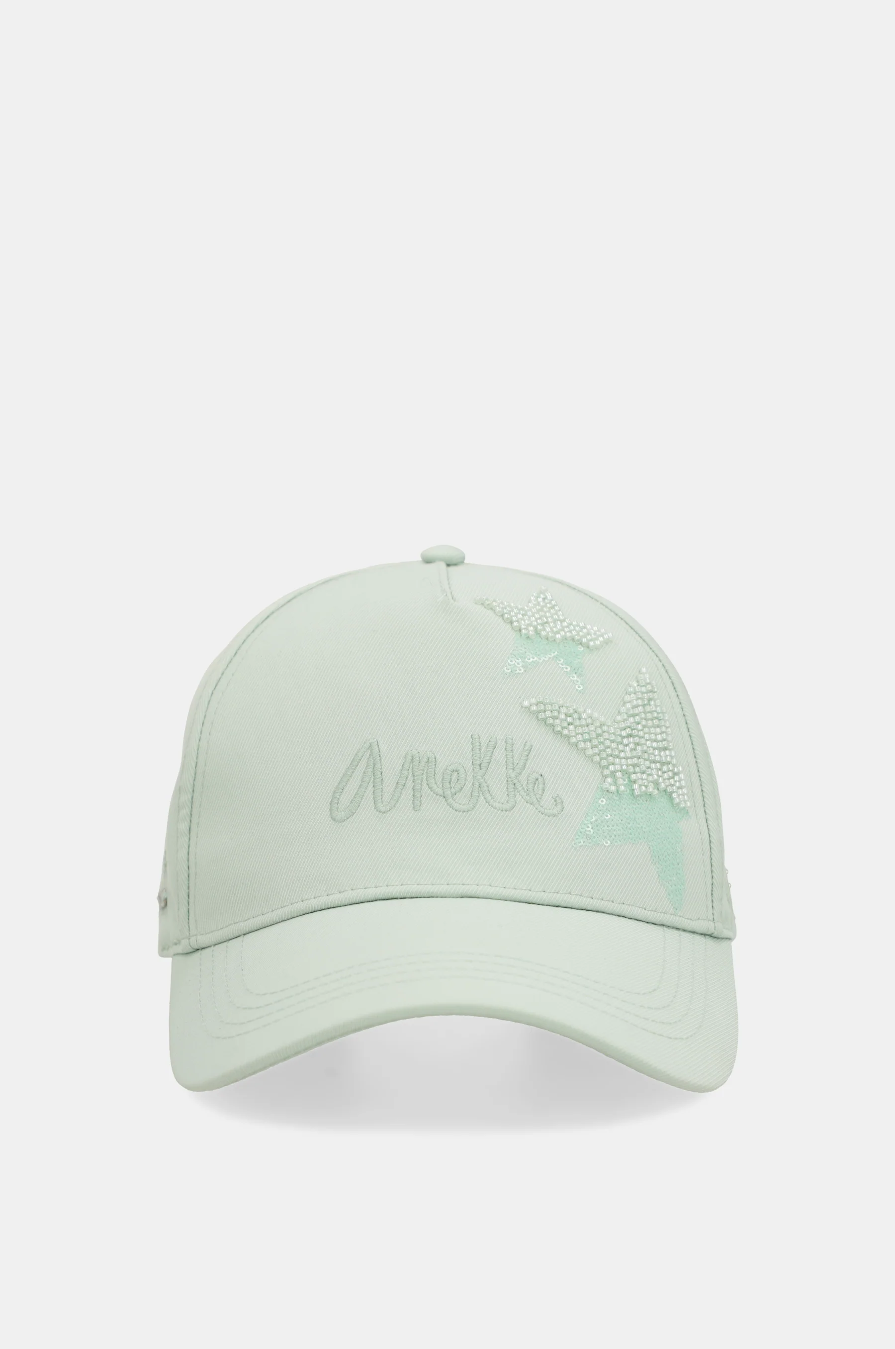 Casquette Peace - Image 6
