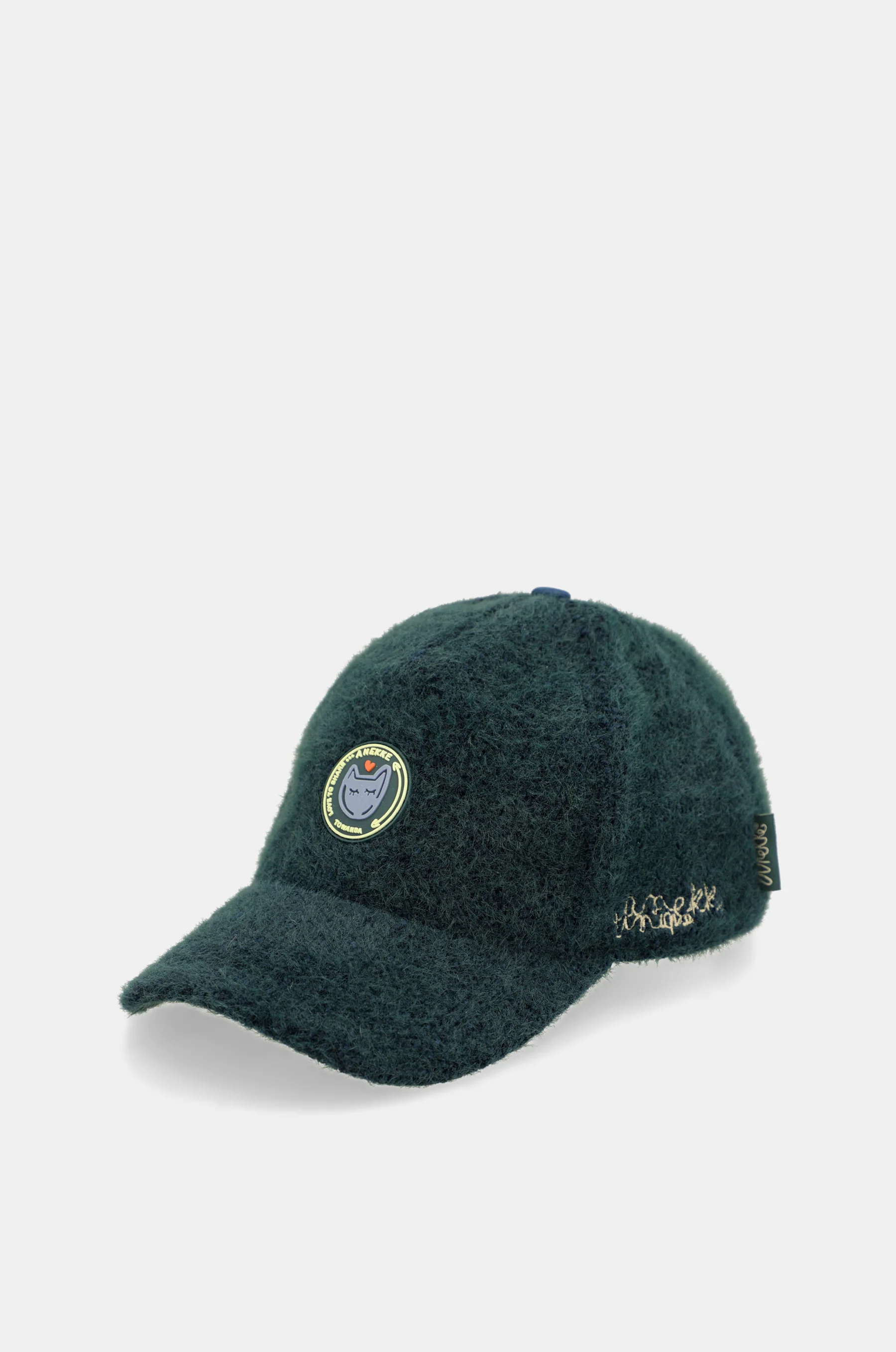 Casquette Real - Image 10
