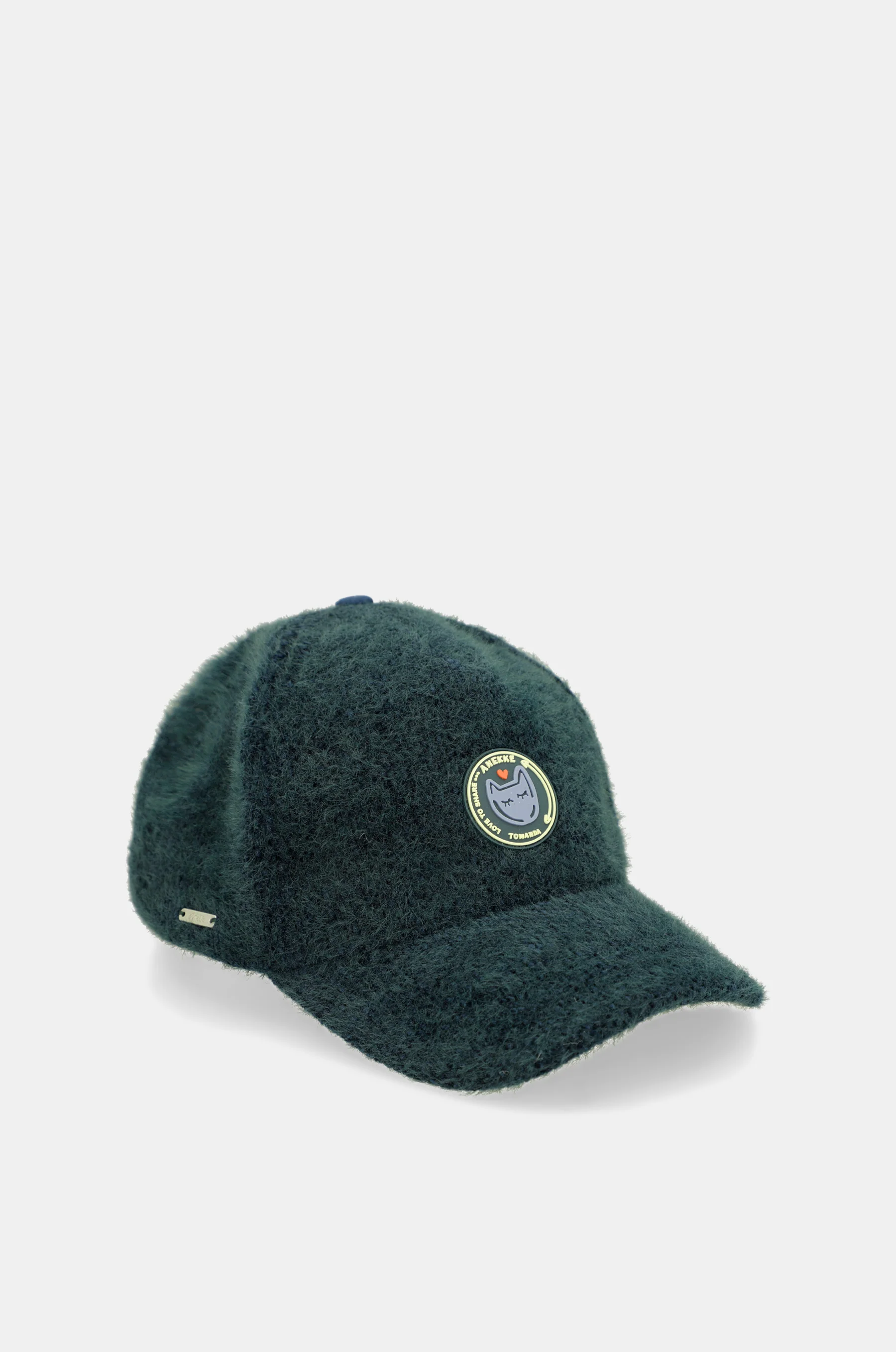 Casquette Real - Image 2