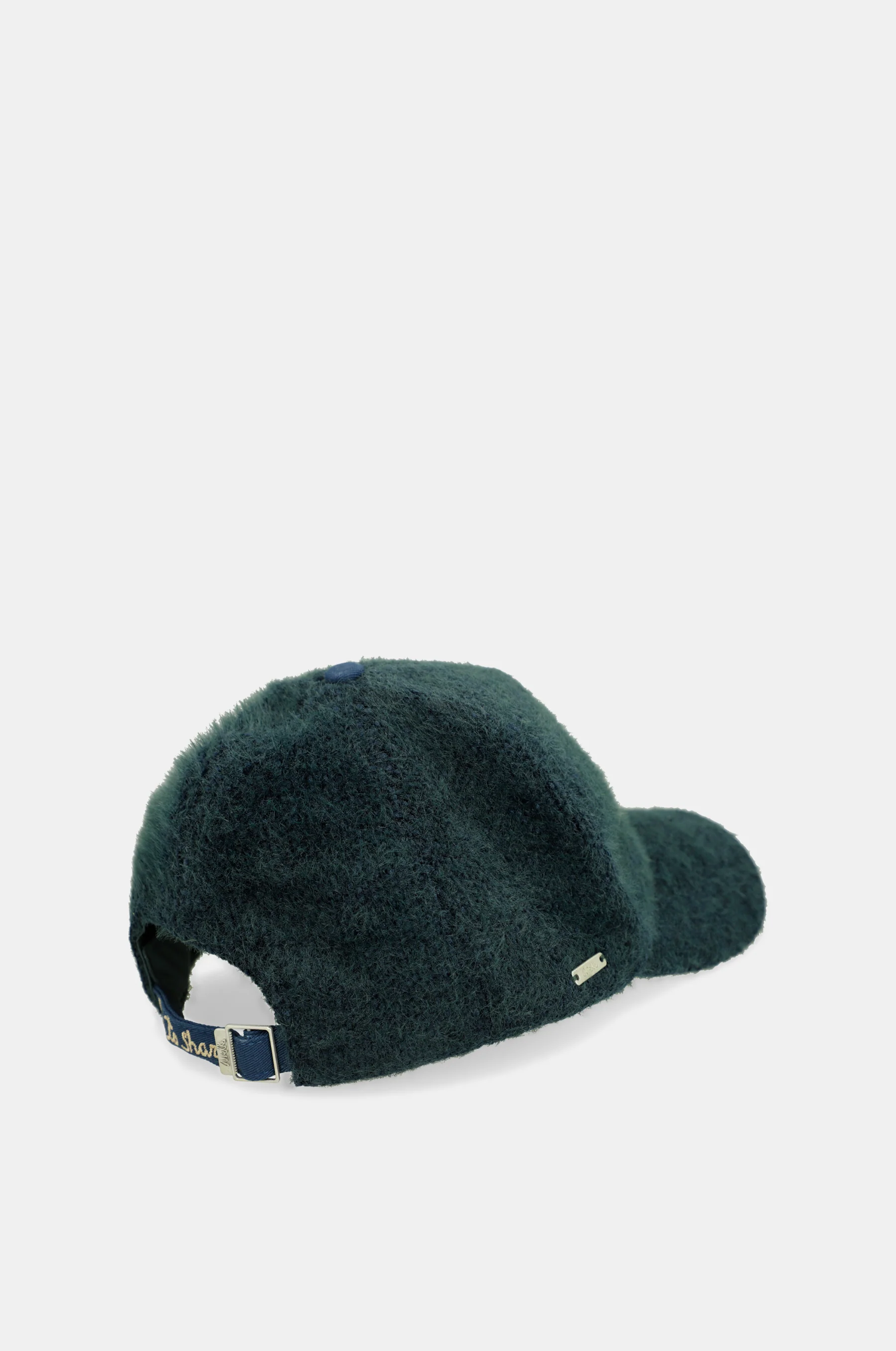 Casquette Real - Image 6